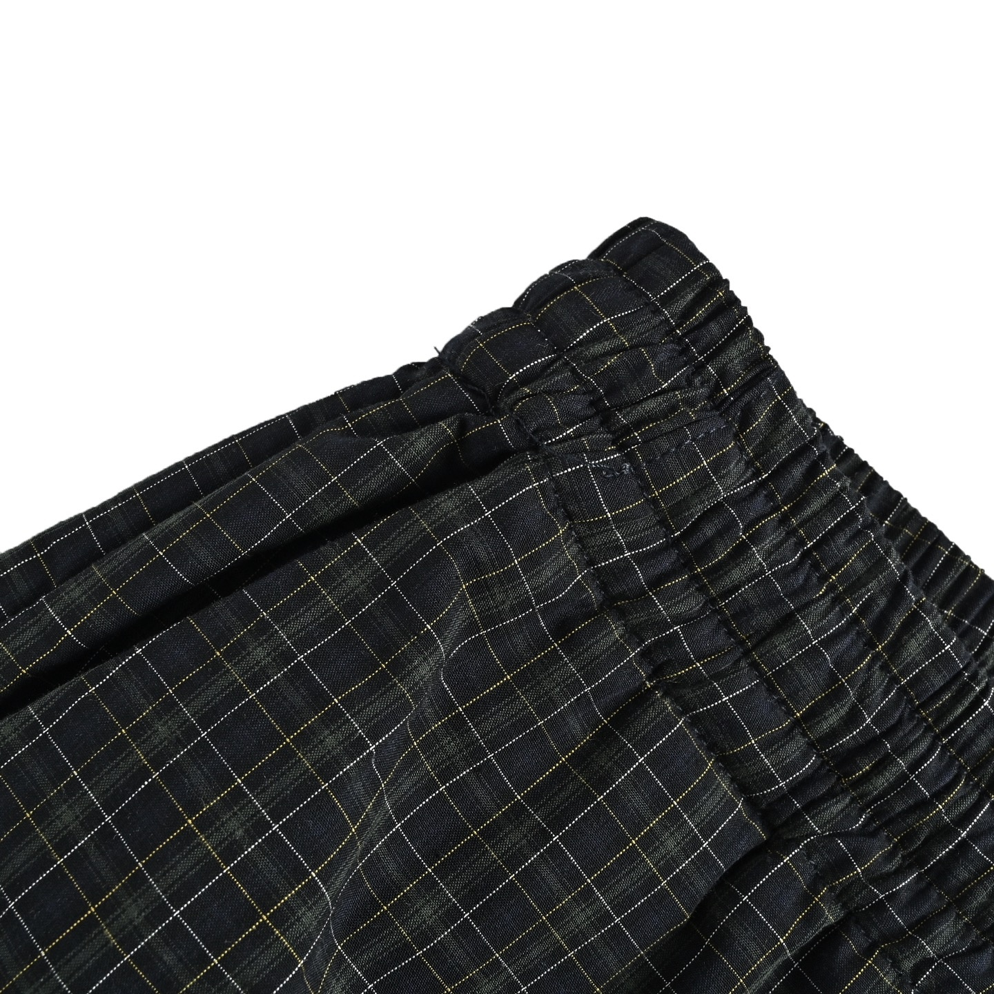 d9c137883208b309438f51da3eb7cf15.jpg