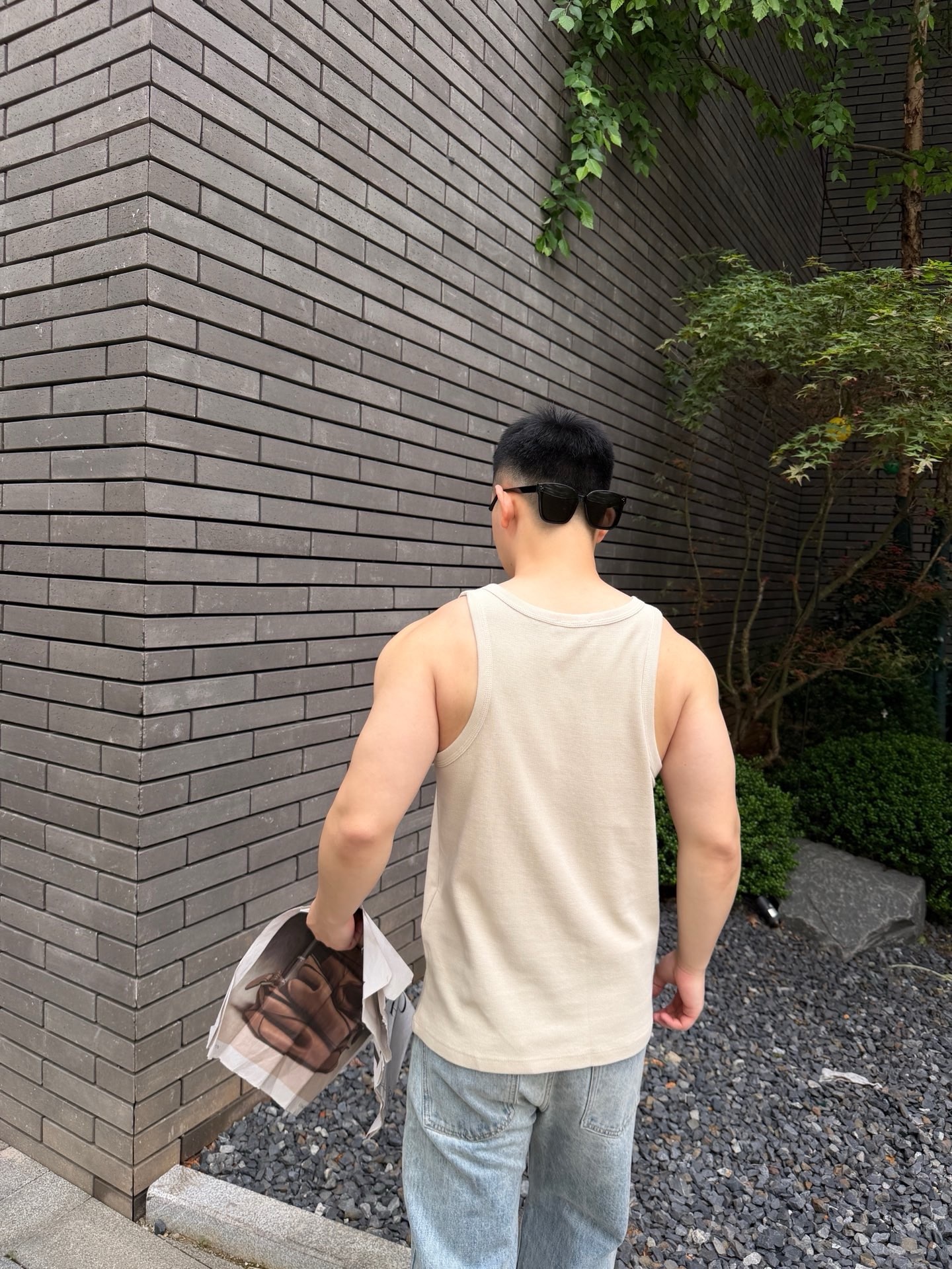 dad2ddc60e7110643d654d337f7be092.jpg