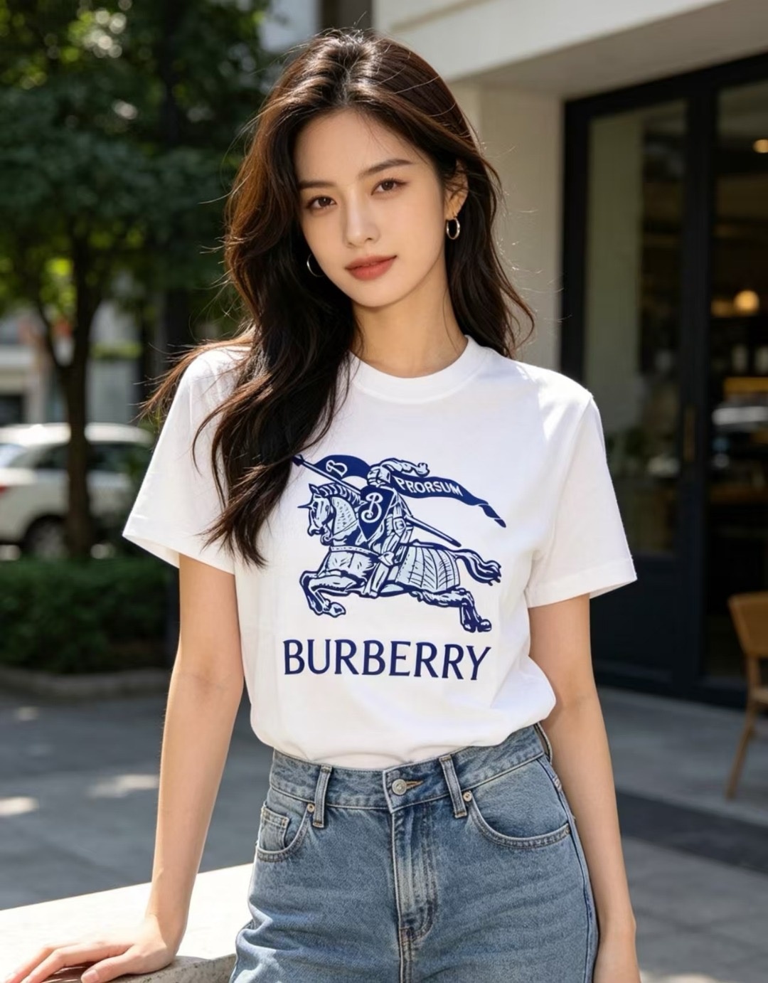 dadad06b0bcfa664317f57099ebcb1d3.jpg