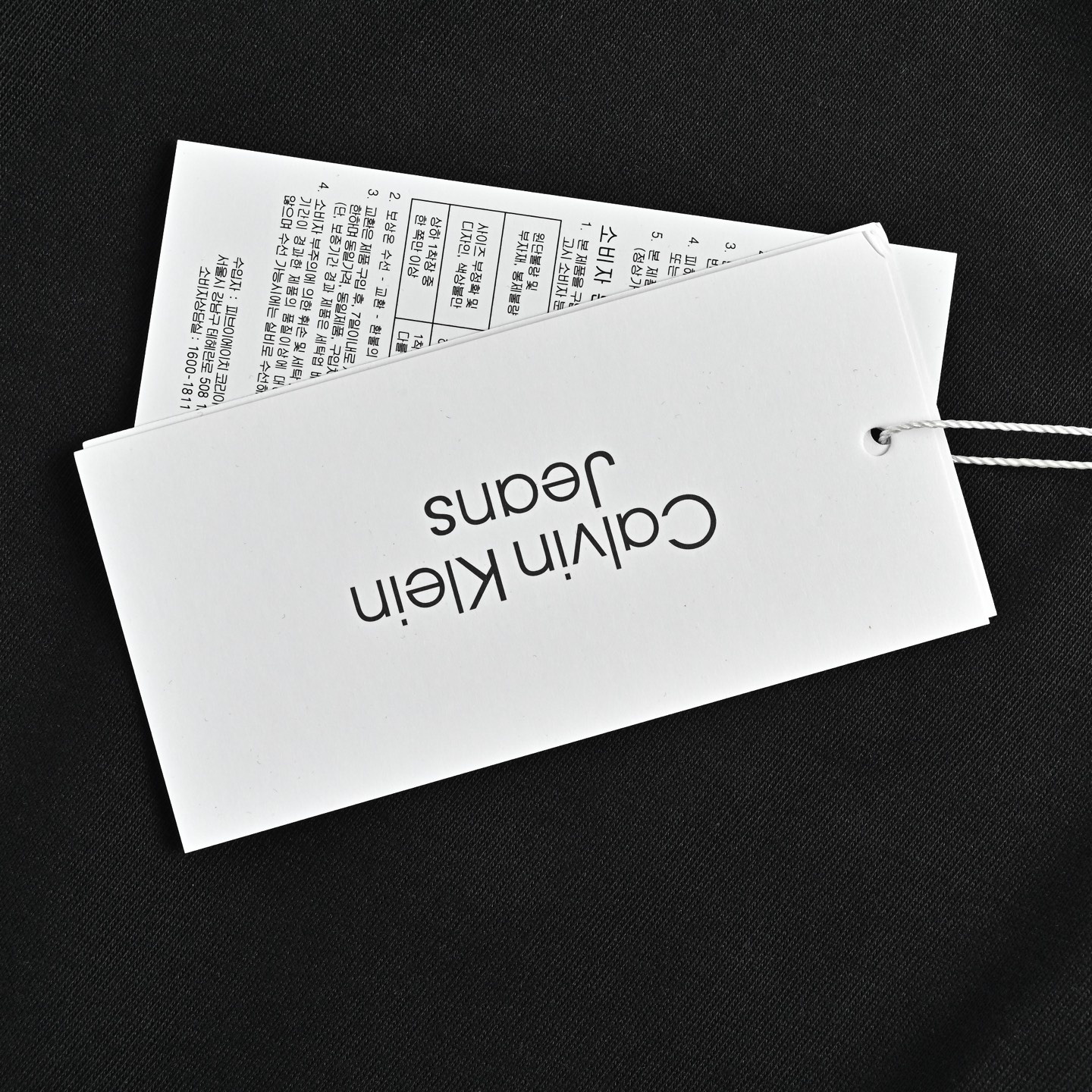dc37554238068ecd55a0ce99f4aa20dd.jpg