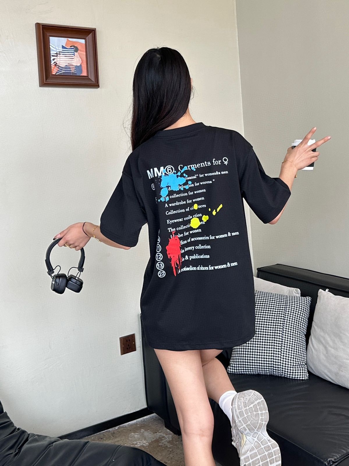 dc8f04a92984375b31133c045f633882.jpg