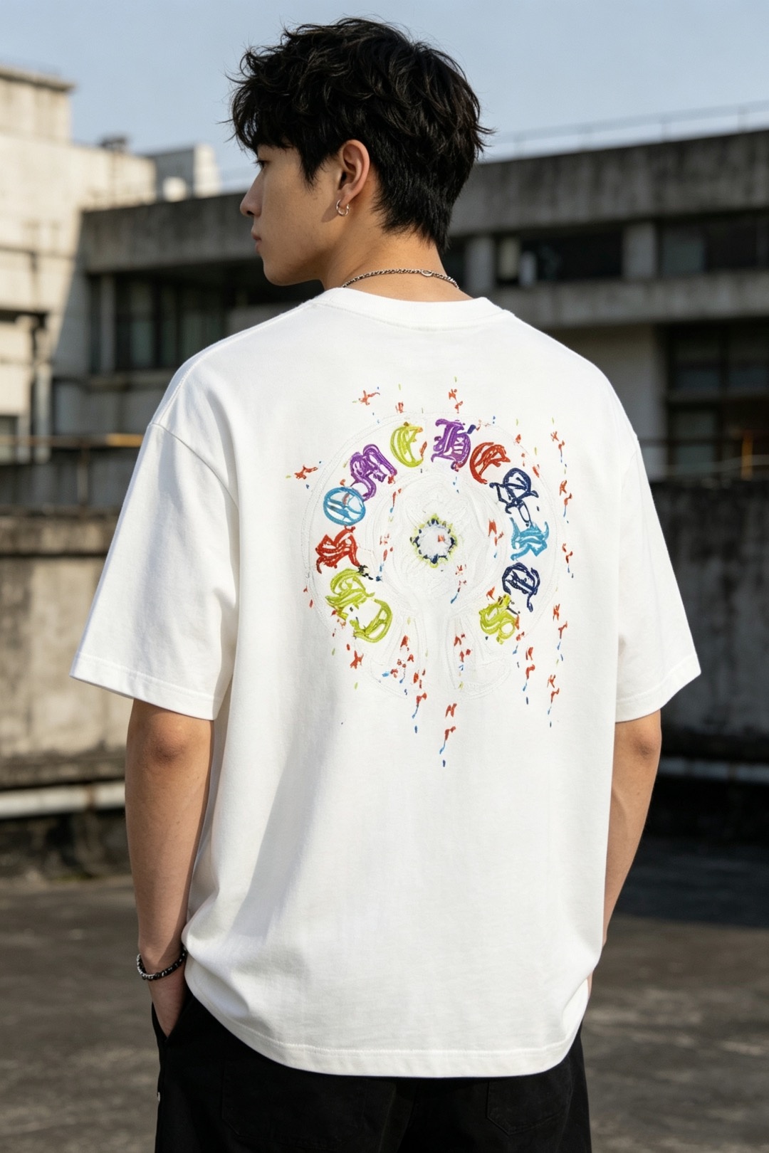 dd1ac8371f6944d5e1118db0a90fd702.jpg