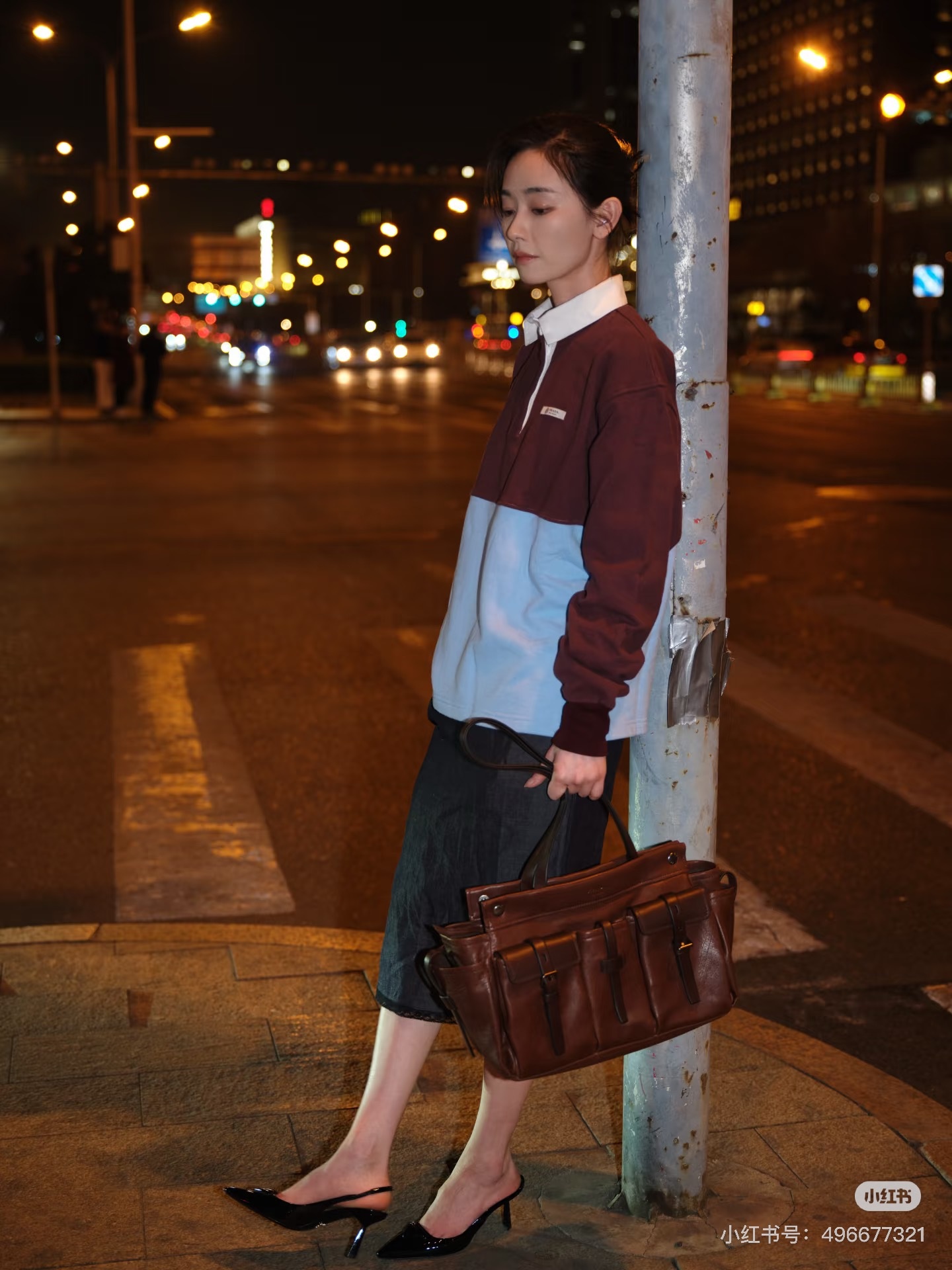 dd854bfc91a4a3b6dc7810290f6d8b4a.jpg