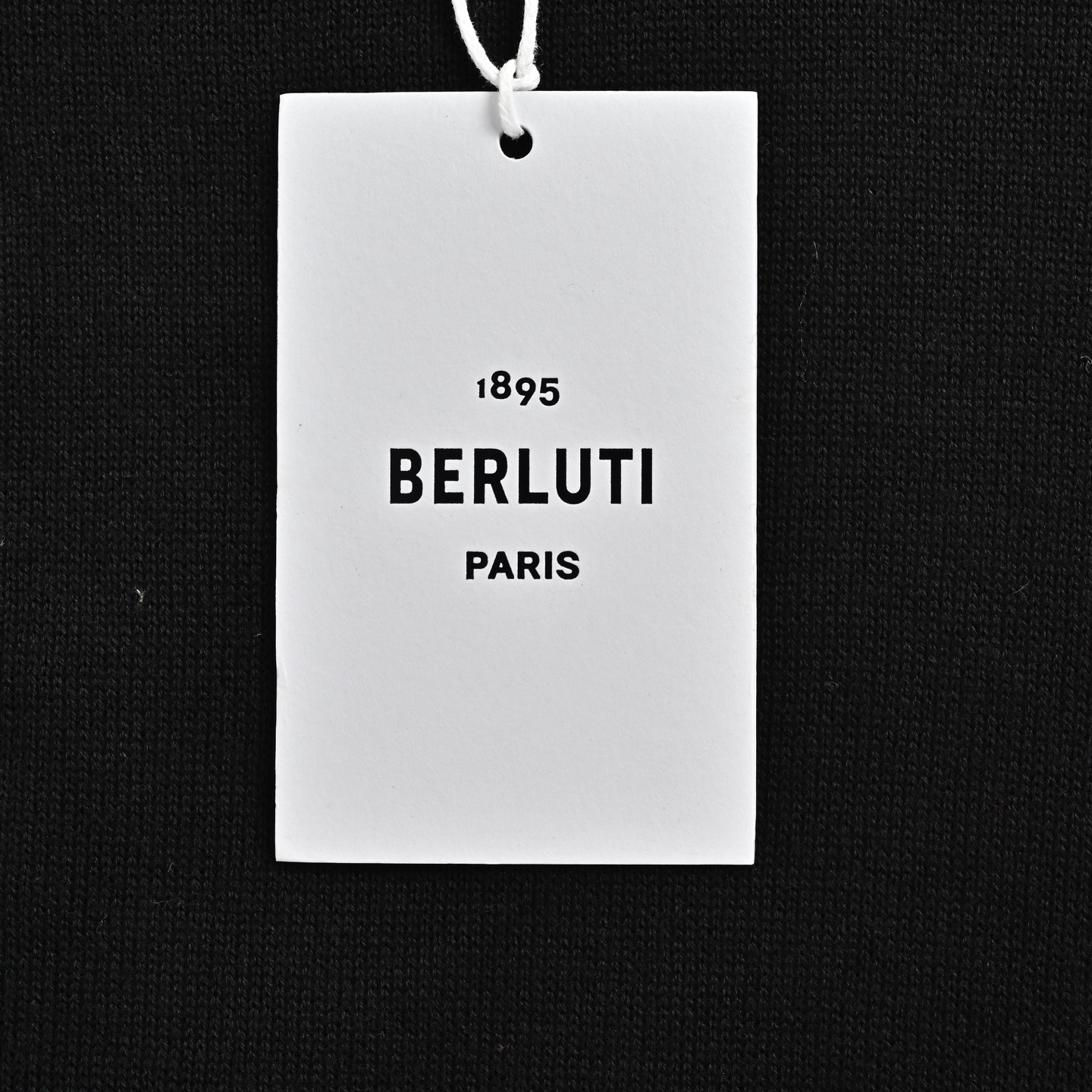 de9226fa3739de43451b04c0f1b0e9c6.jpg