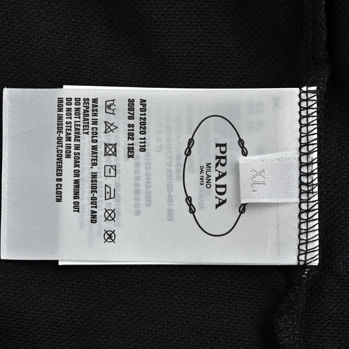 e0d834b7fcc3903cc8d369cb3f9215f0.jpg