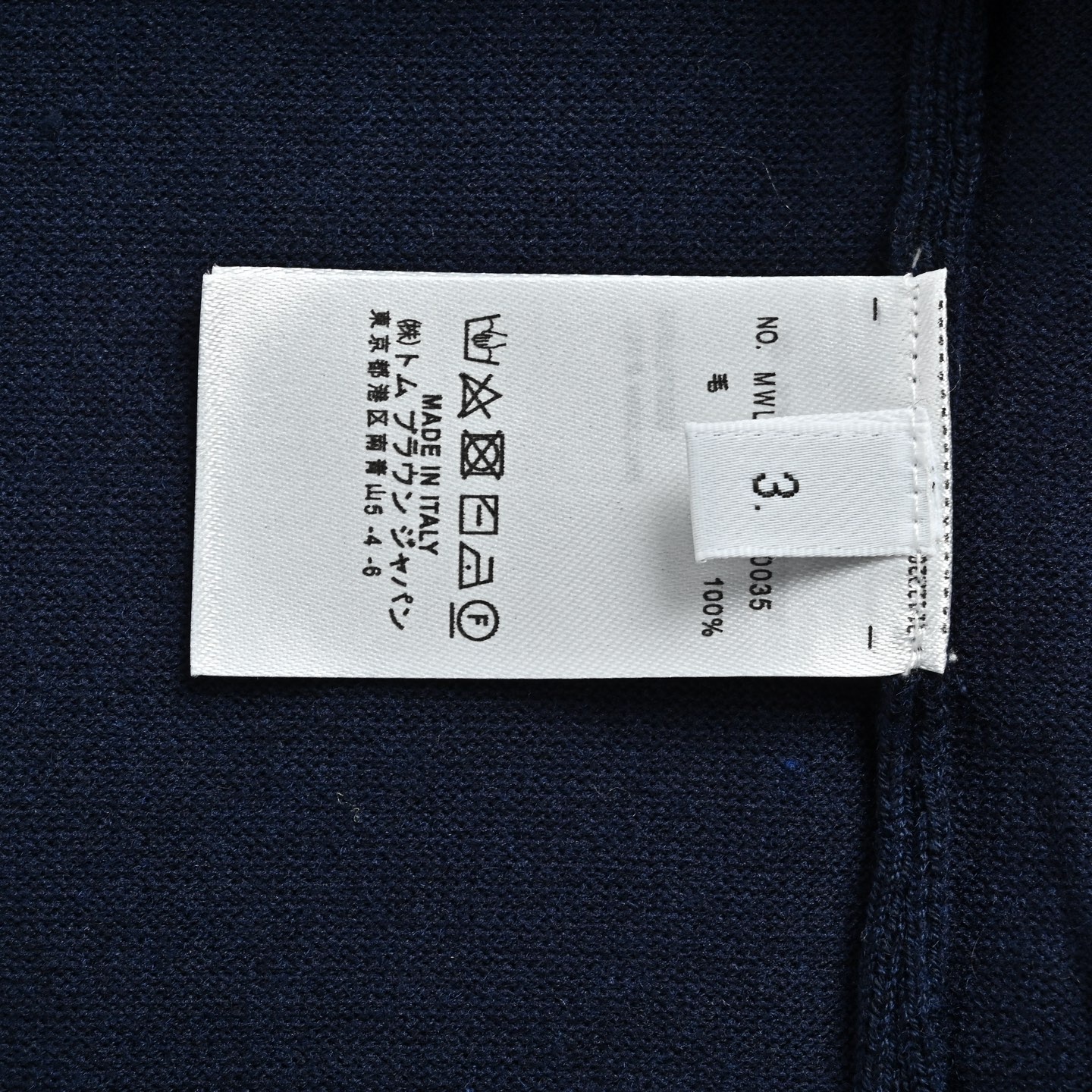 e2d449ec373ae9168ae57d7e81a201a3.jpg