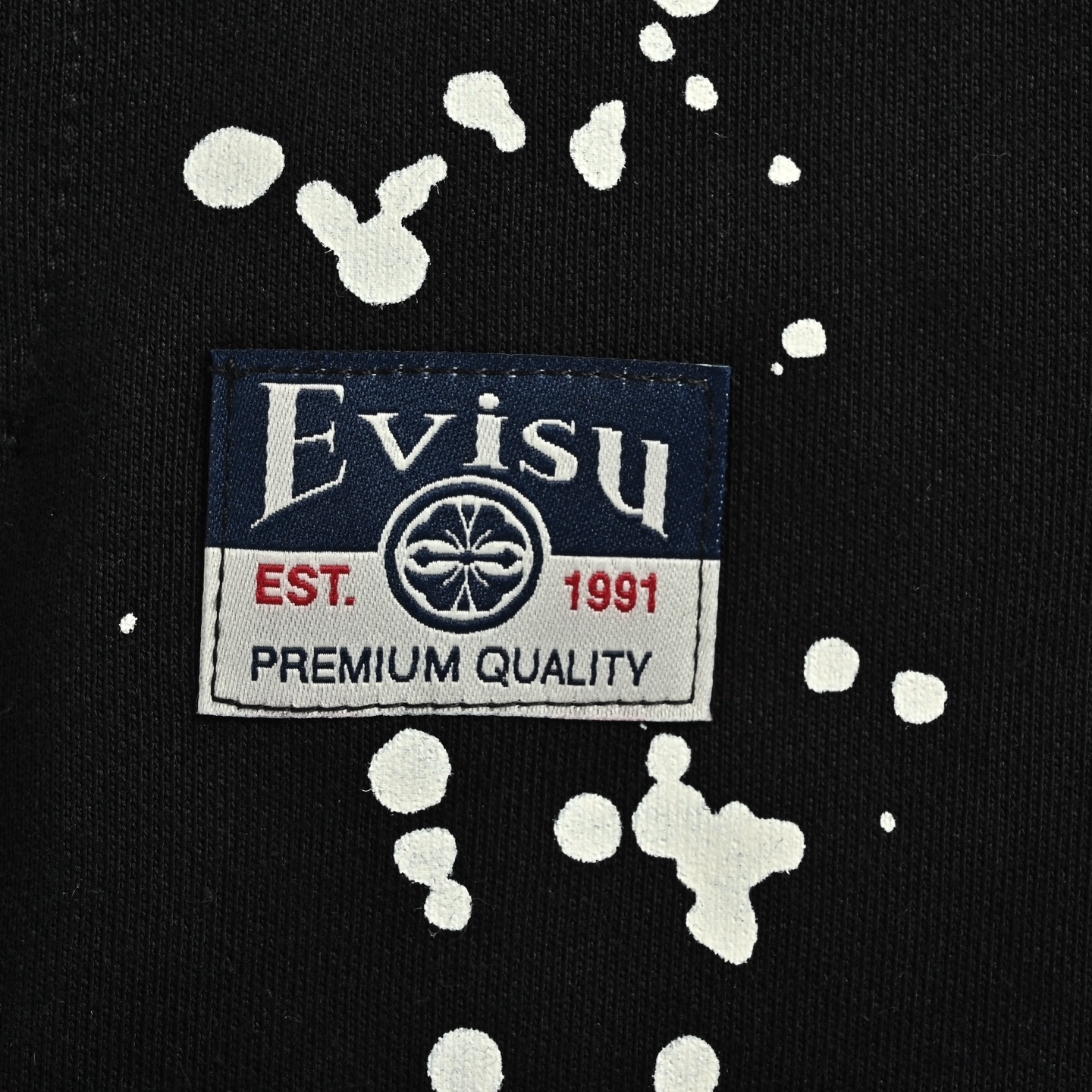 e2e469ccb23e5dbacb5e50b9110a40f1.jpg