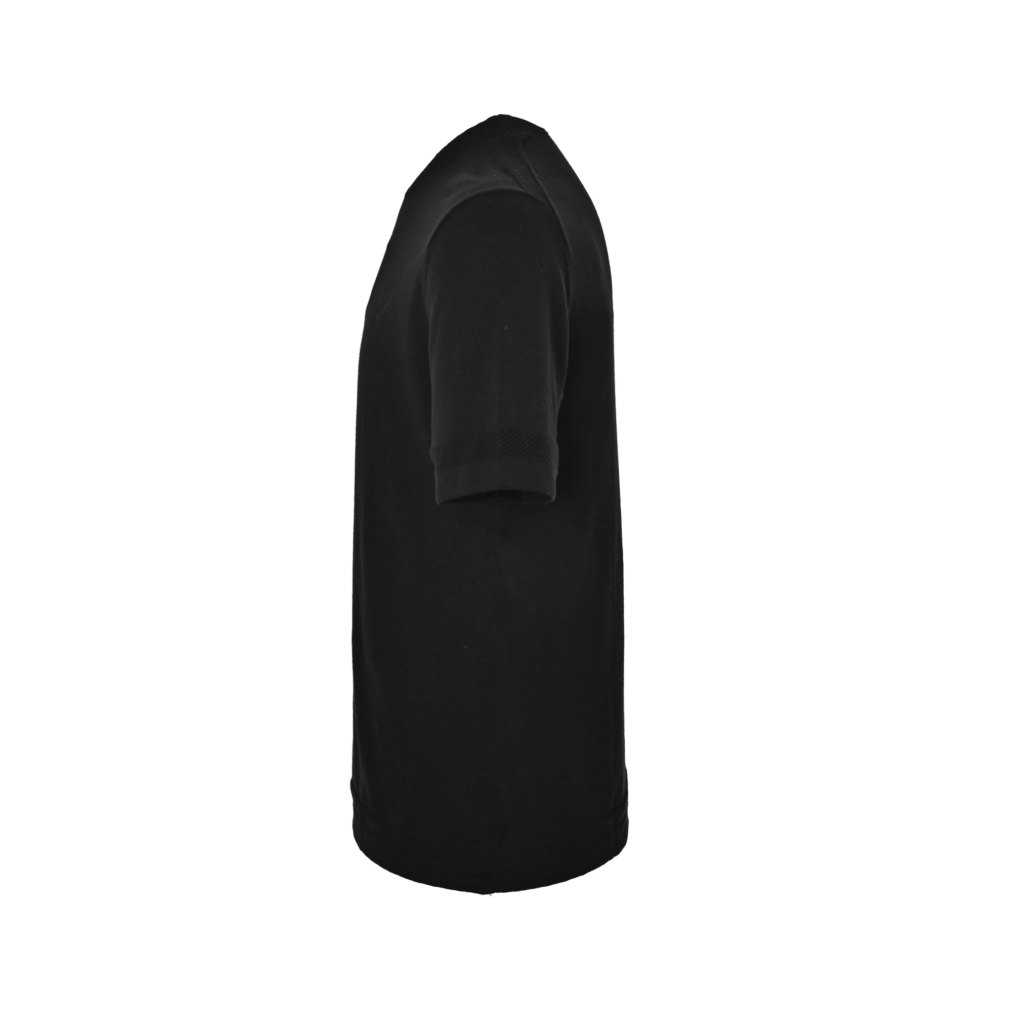 e406bd4ec31706fbe70a165e3d532005.jpg