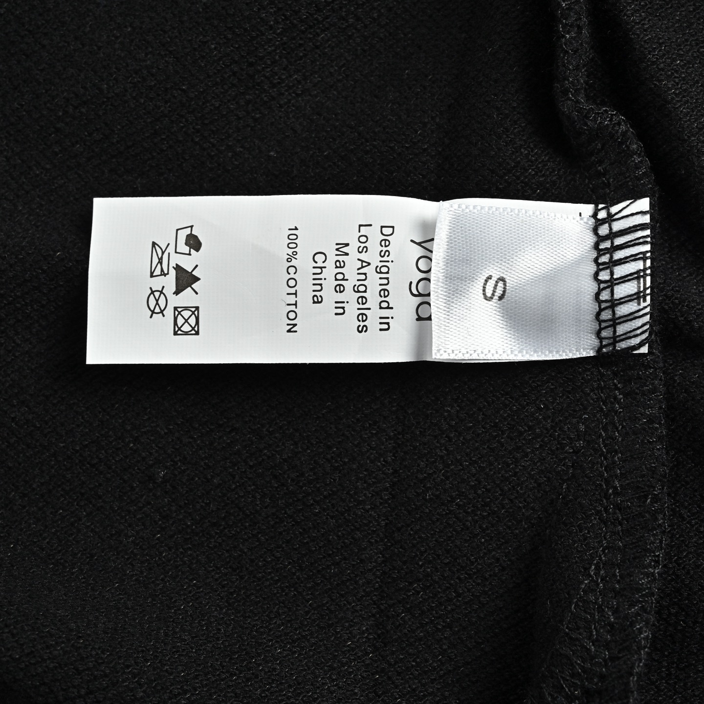 e551c147bf3bf24bca3af1dd4feef650.jpg