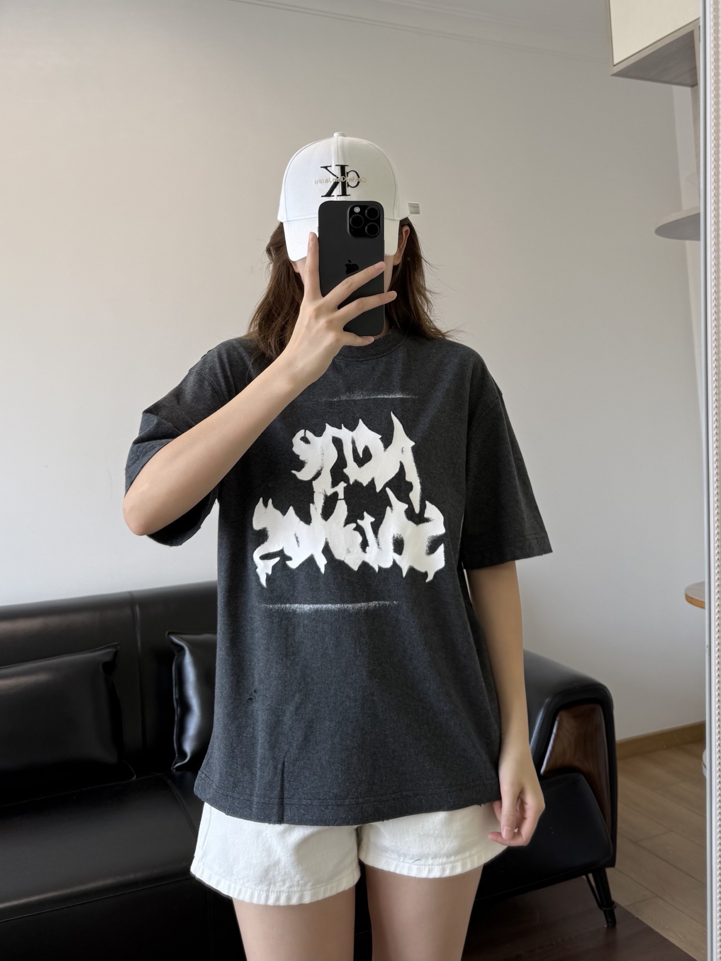 e5674d2a45d362be75b42cb6731e35e6.jpg