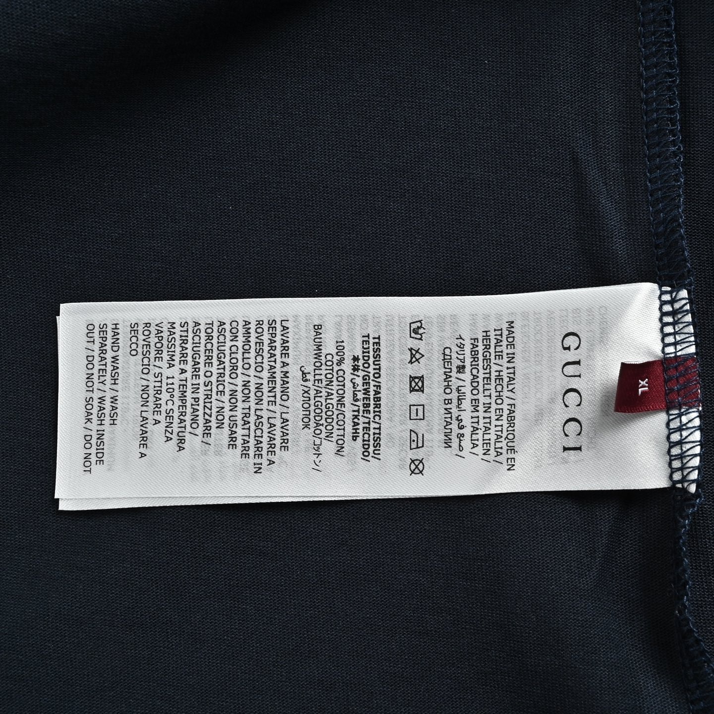 e5cc33ed3ba3dc07f4ad0e247284f998.jpg