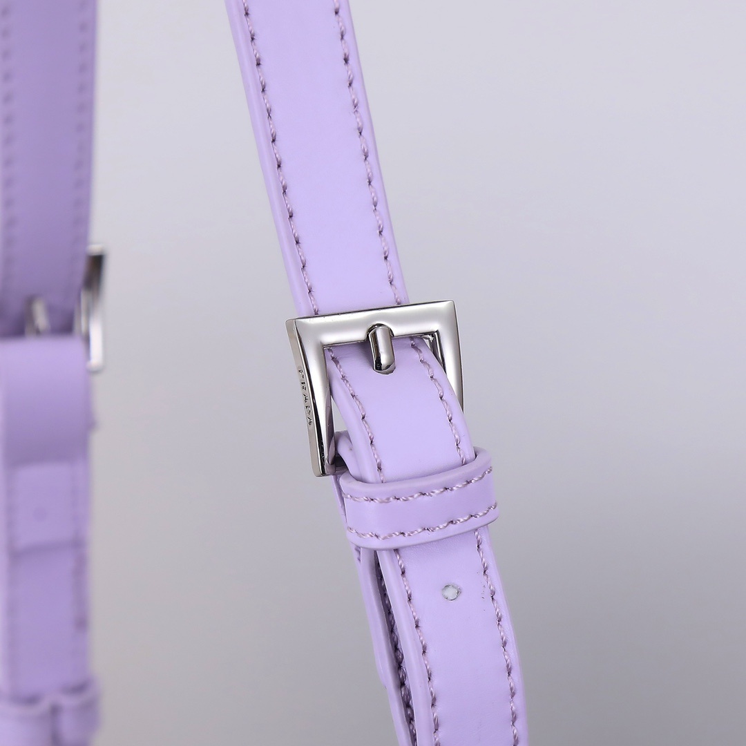 e7eaa457b017bcf4d7e0cb8922811614.jpg