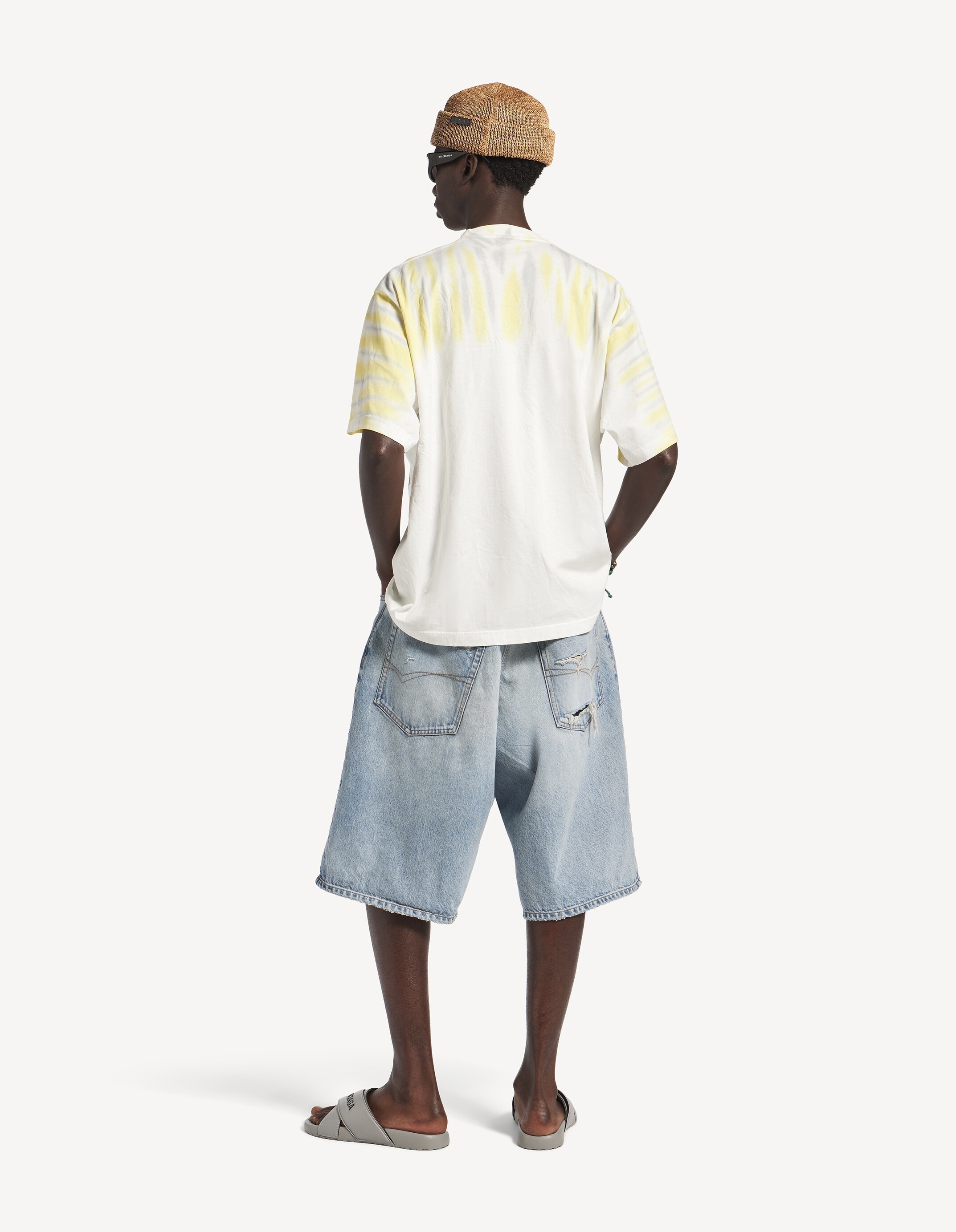 e9041601368236338afbe38400dab6a6.jpg