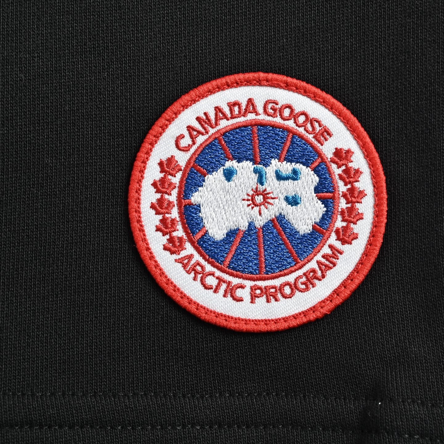 eaa2f0f8b68e3a4cc370e66ea5e8890d.jpg