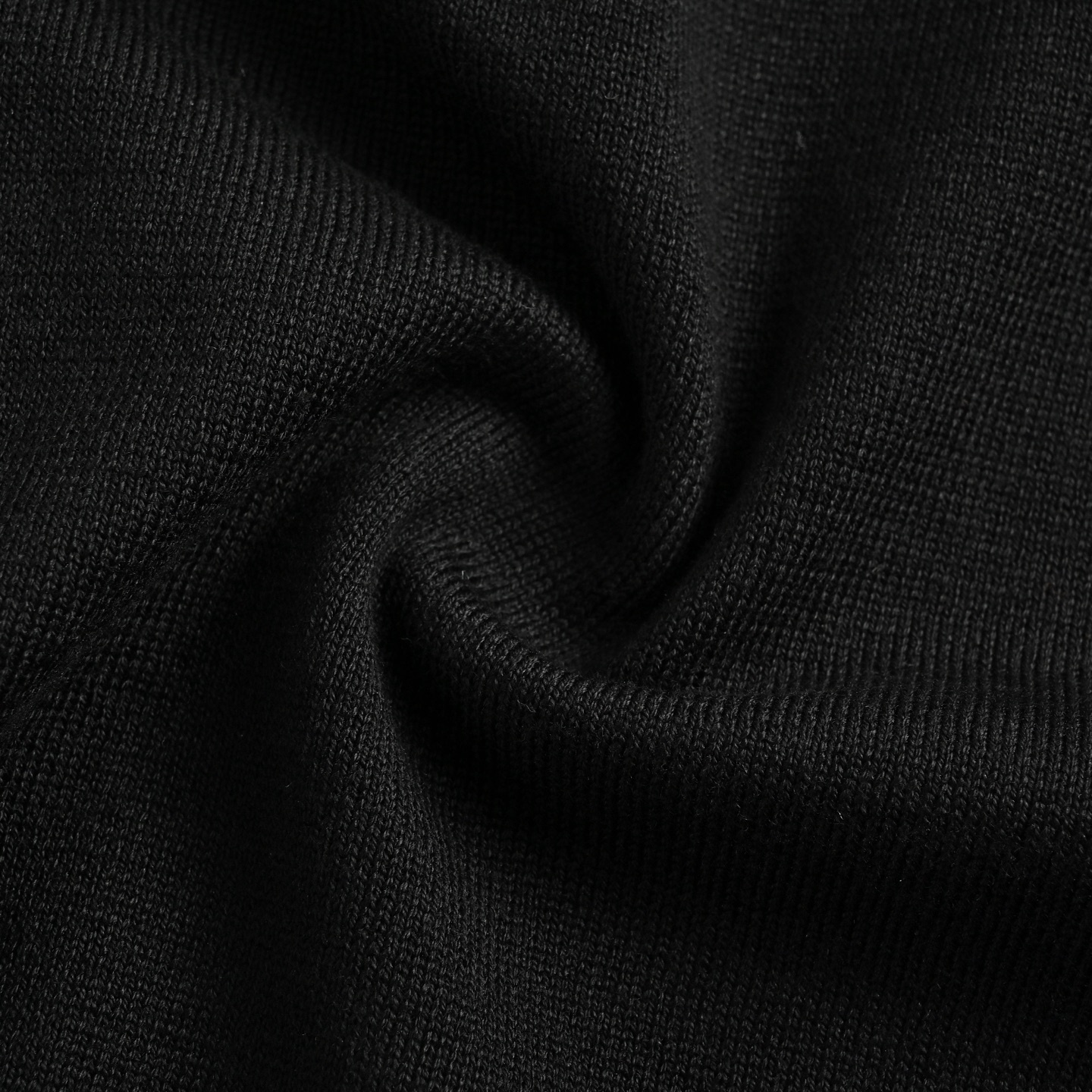 eae6d3549ec2bfbde056e76771c0cfc8.jpg