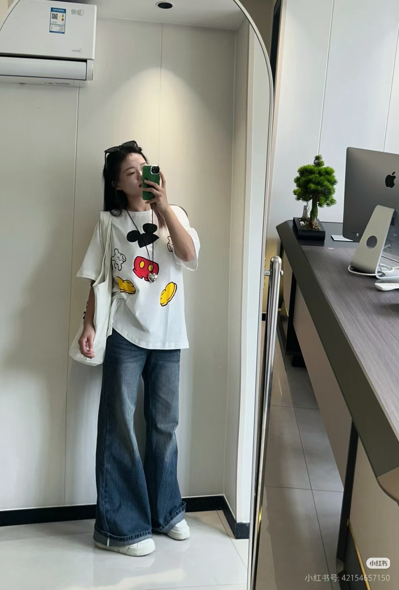 eb3d9a7b9d2a5315a6daf722487834e4.jpg