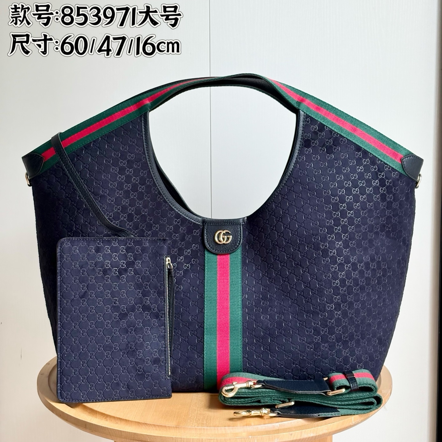 eb701b1011c66b2252d1dc7ed0870370.jpg