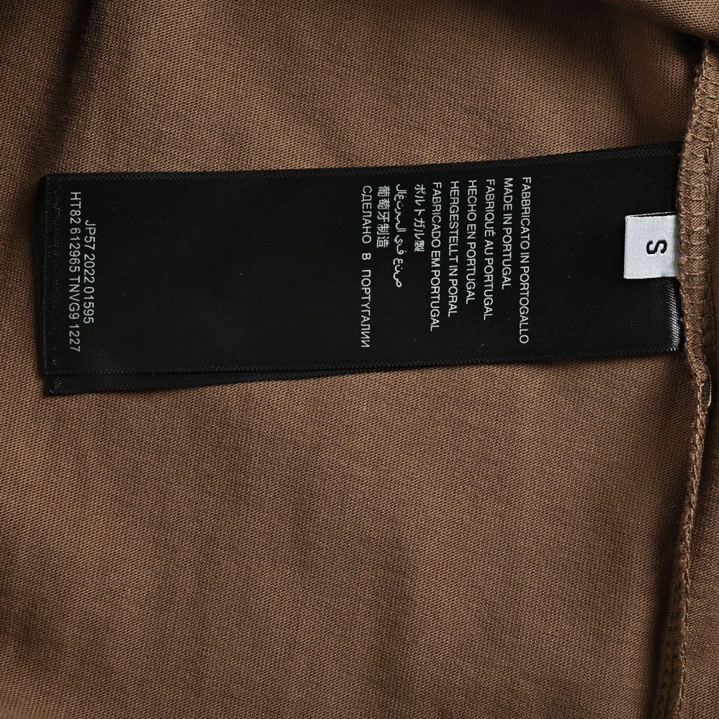 ebc686d0e46cc0474447cc11892b939a.jpg
