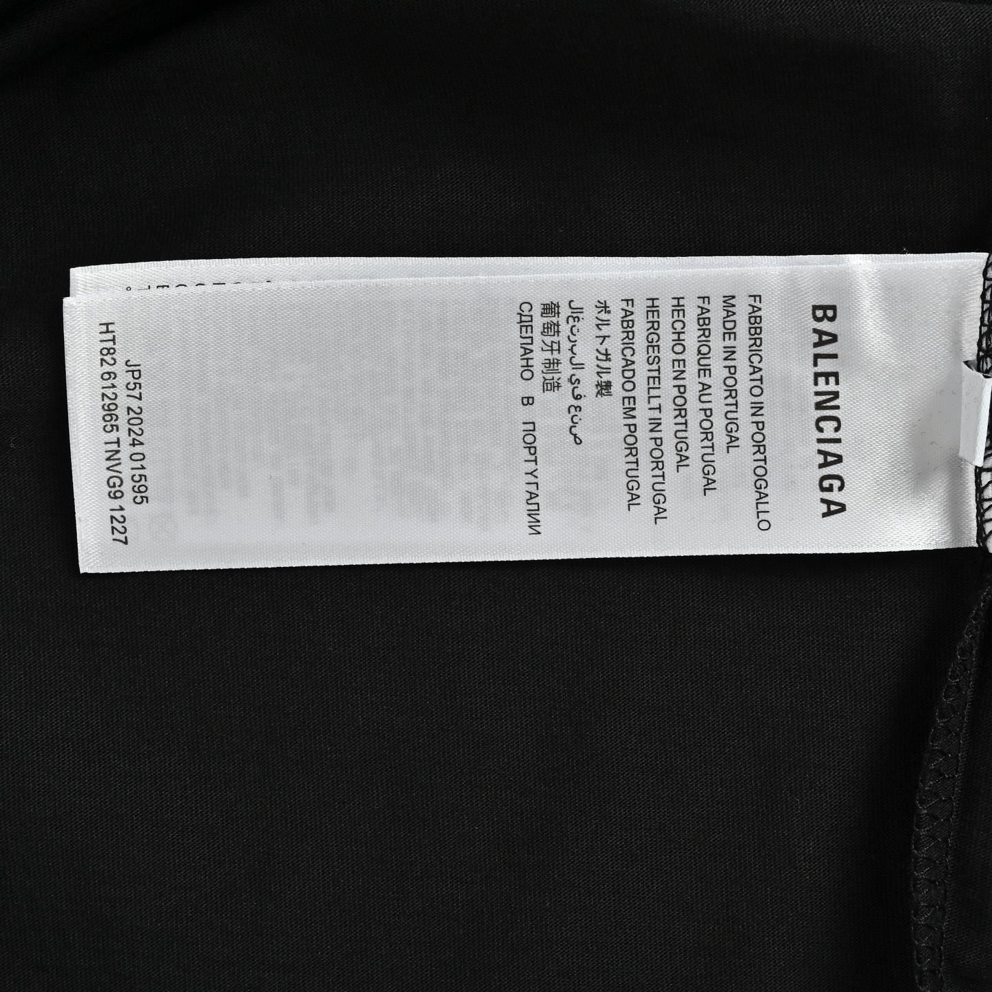 ec616adc65b63899282f91252fc4bf2d.jpg
