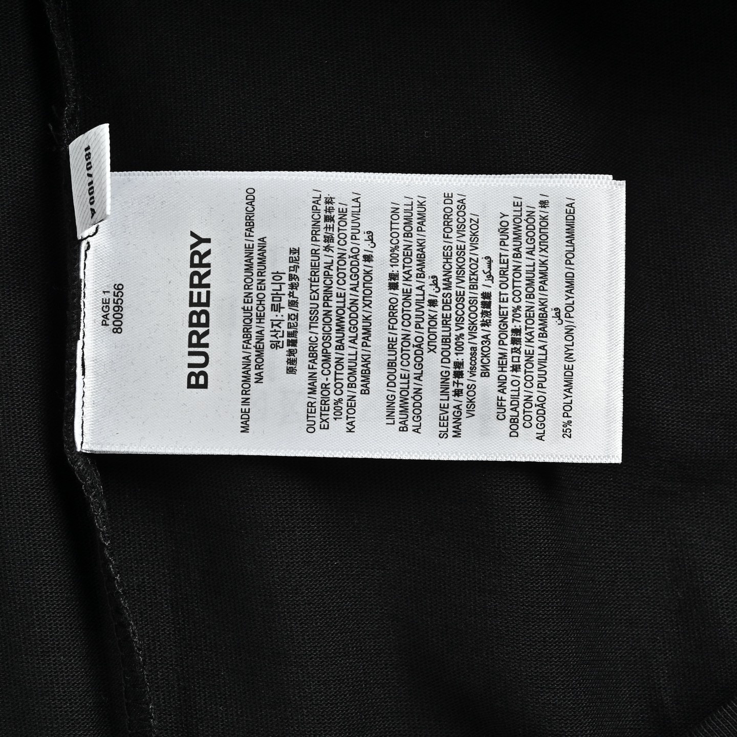 ec660ca7b88c9684912115bfaa107a5b.jpg