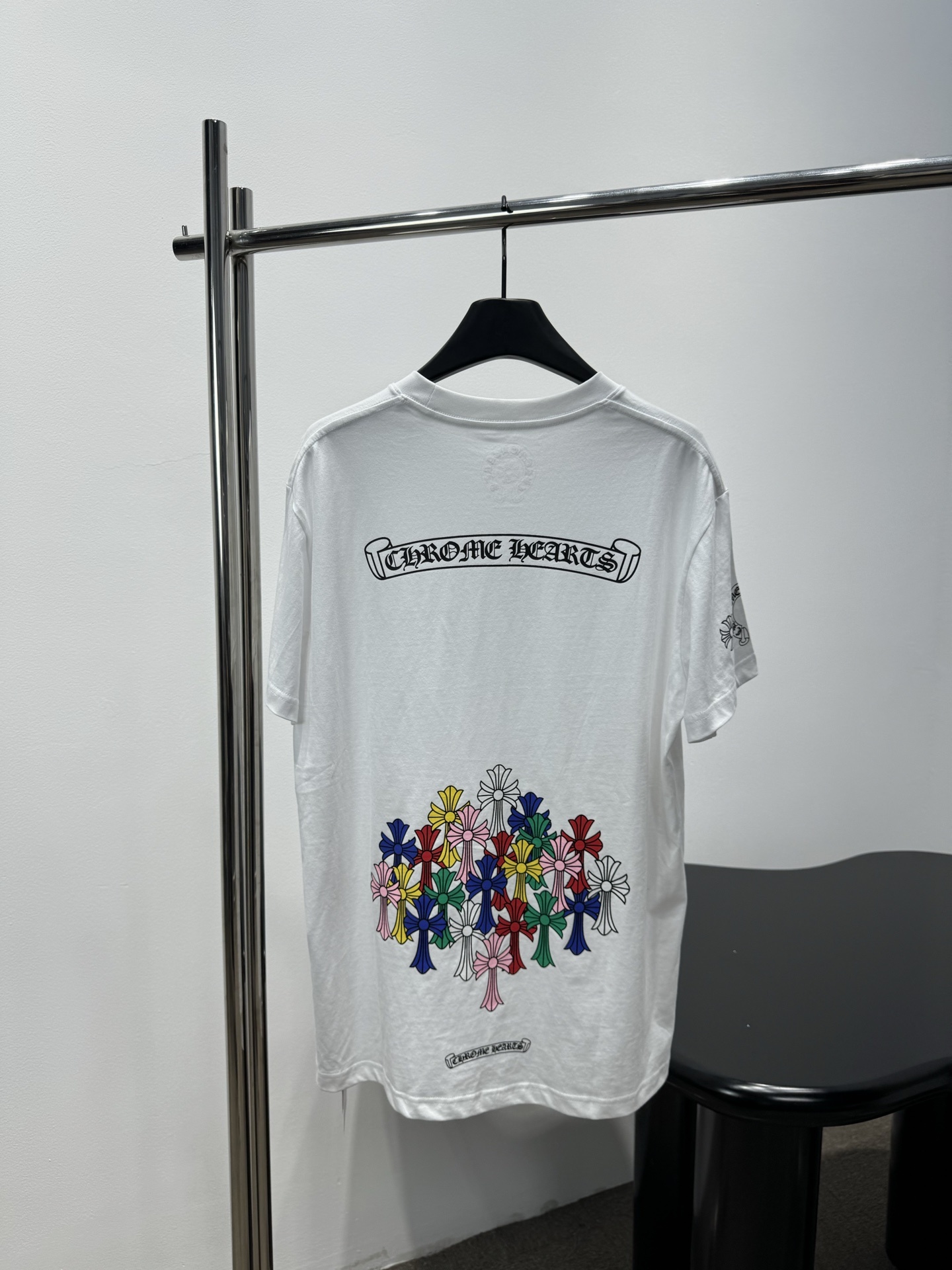 ed652a33b58f0e2b2c0cdc06cb31b0f8.jpg