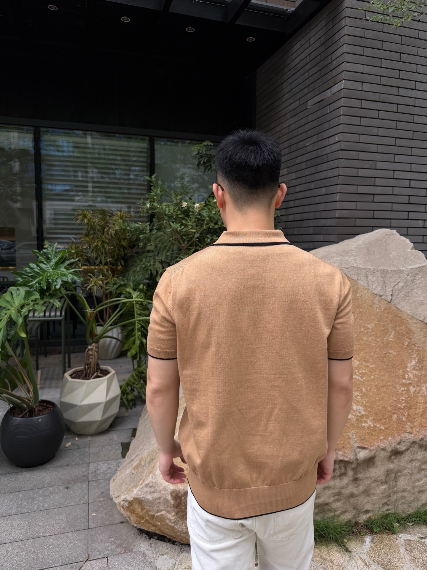 ef1ee79acc9e525ea4f7ad8698c30a14.jpg