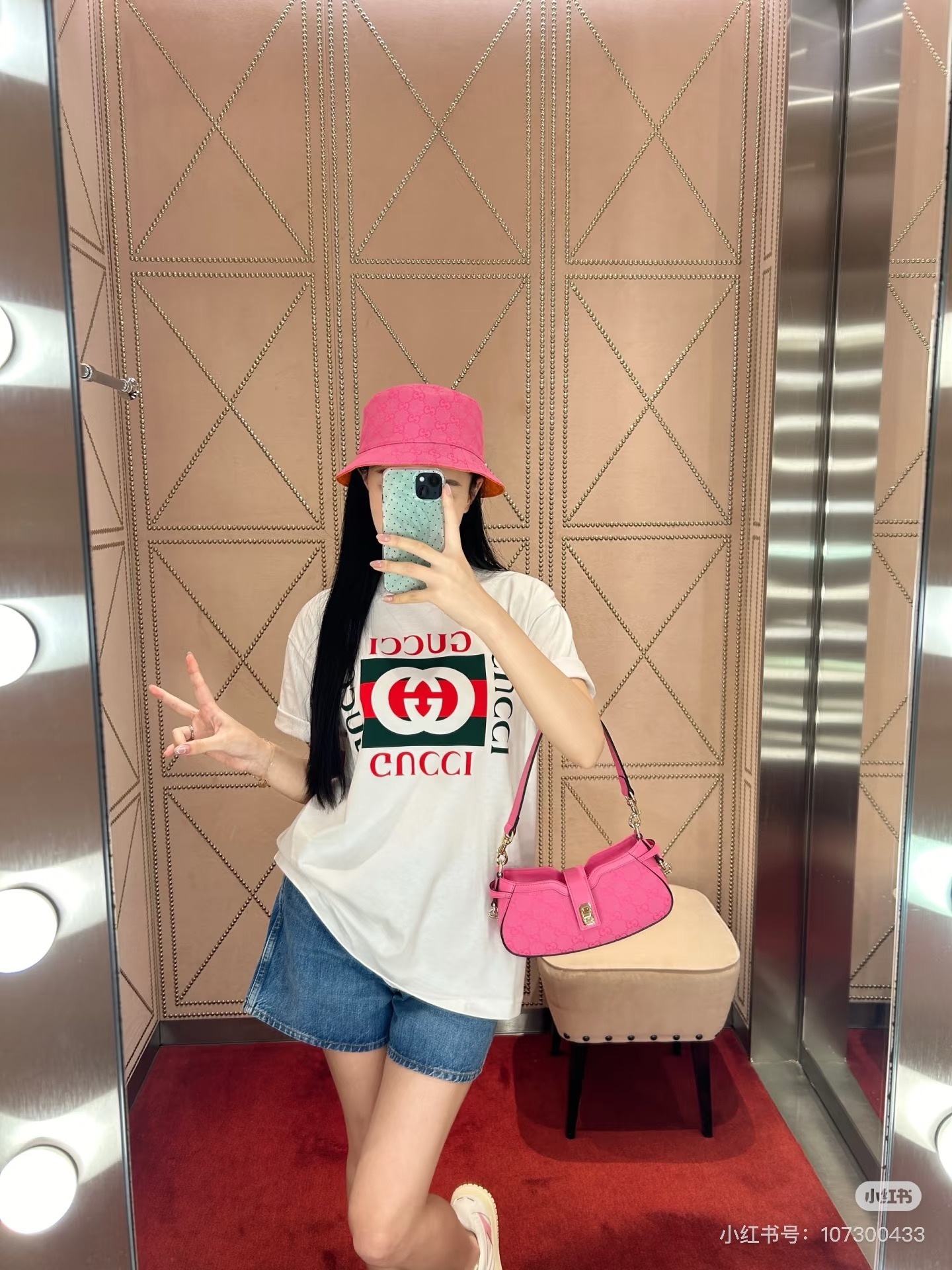 f06921b62871f0588d4c22fbccb6112a.jpg