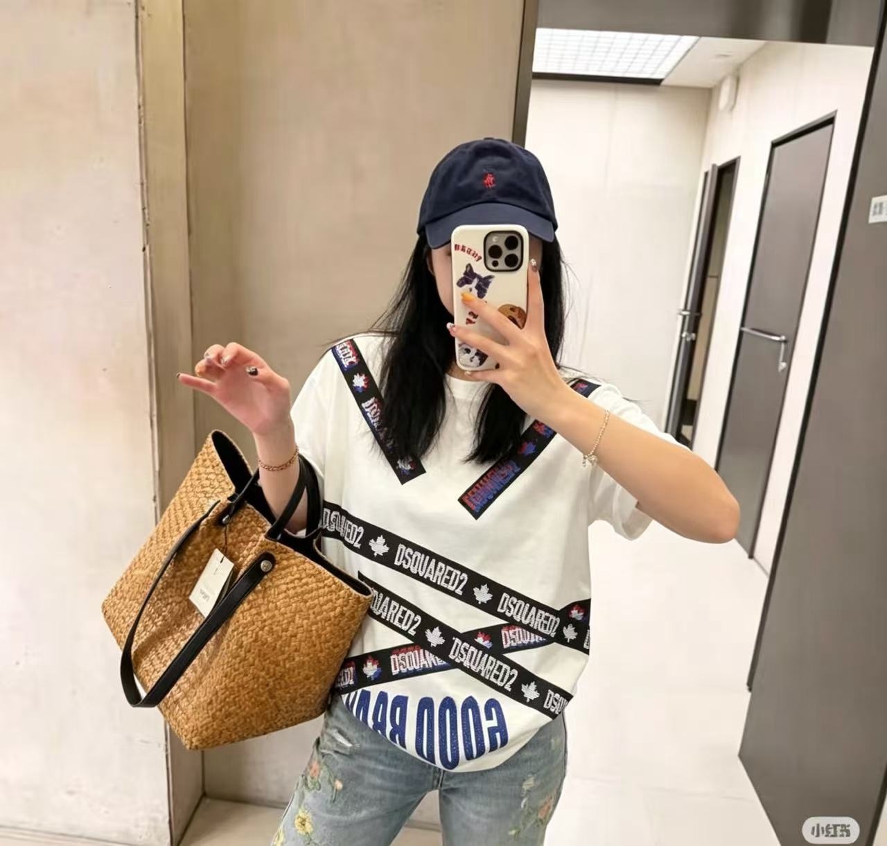 f0b5653e5e22b5ee2265bb32f75e4e65.jpg