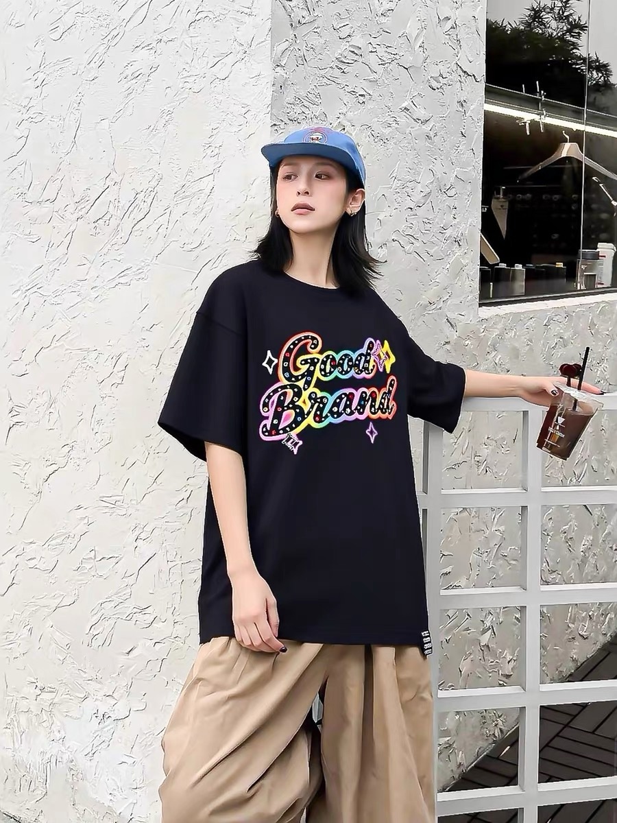 f1203100bcf468cd136da515a3ee5386.jpg