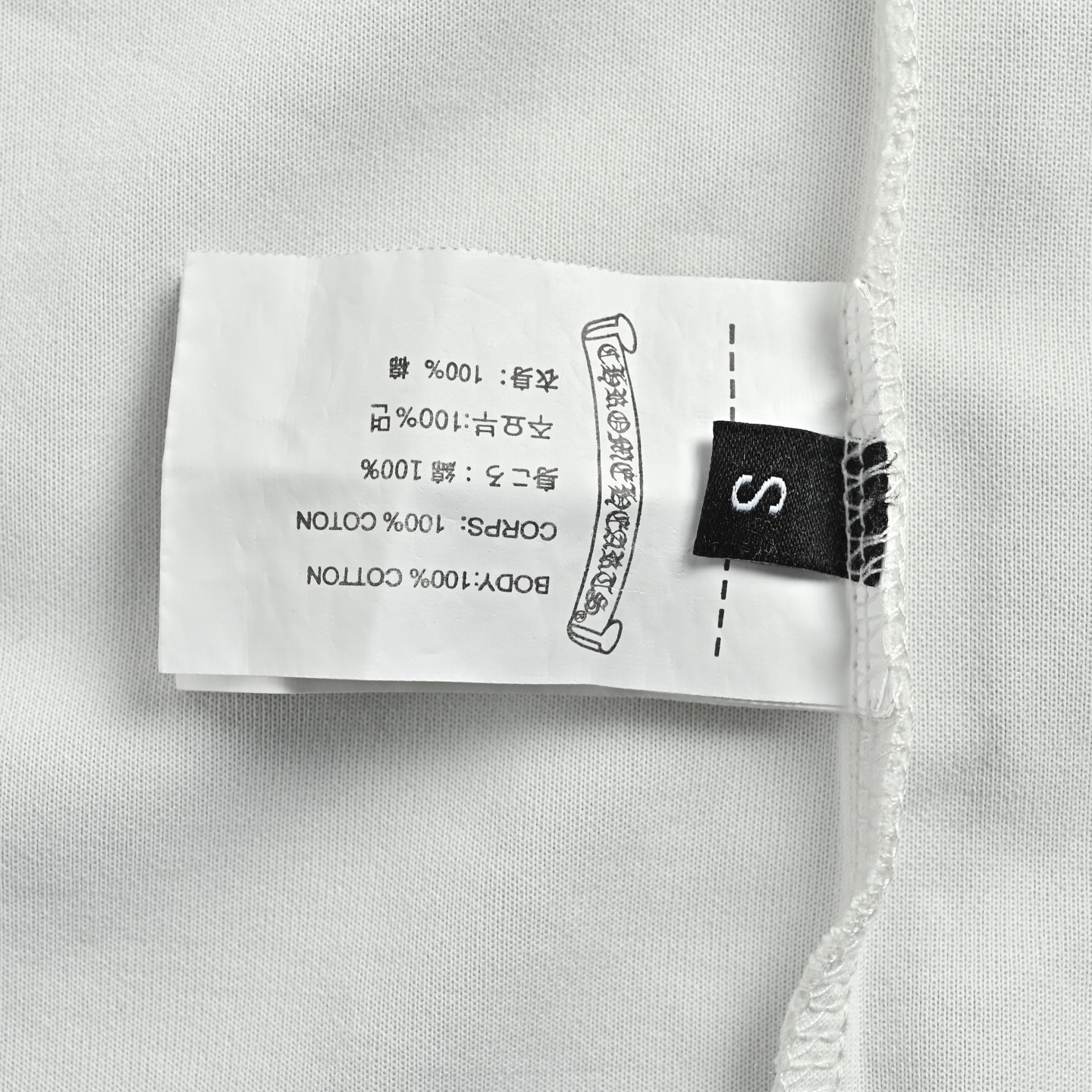 f149ea3aaf83acc91f560a0b20421ffd.jpg