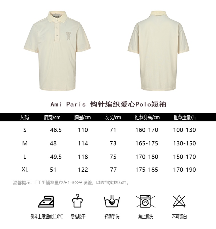 f1ab25aecf2d27490ccd8b2df24ce648.jpg