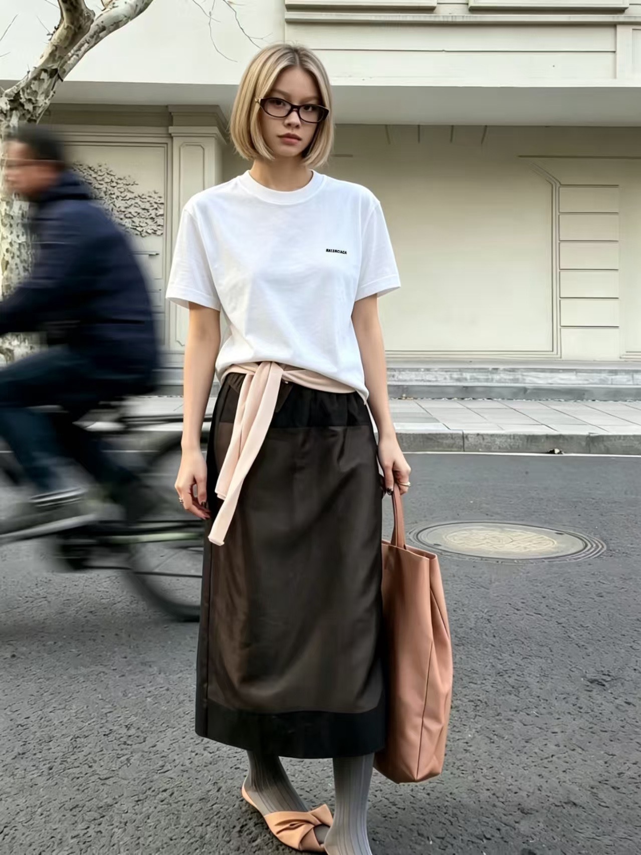 f3389410a631761d4c0e0f97539b1a42.jpg