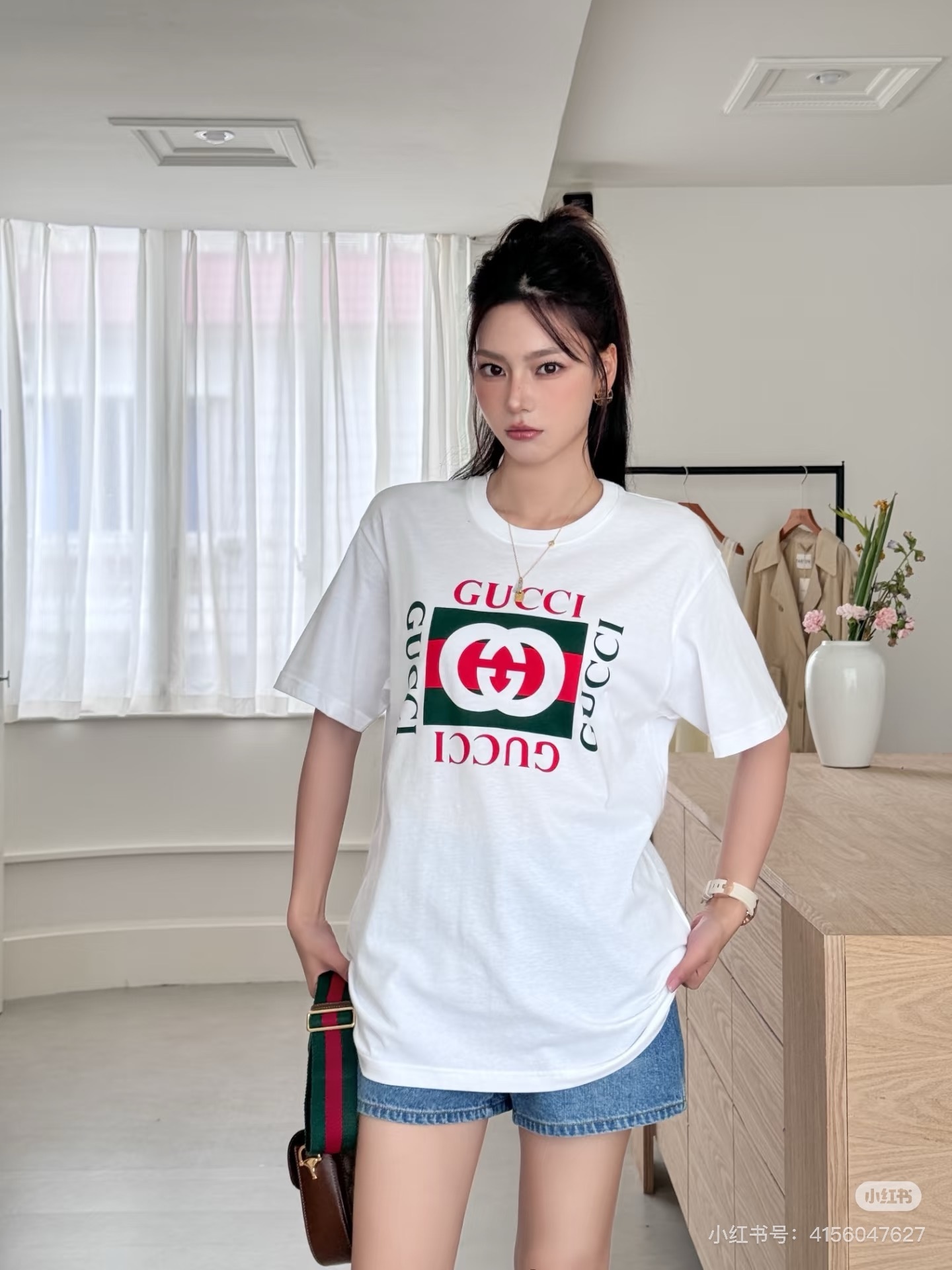 f4800126b0e59674db5b1b3b3326533d.jpg