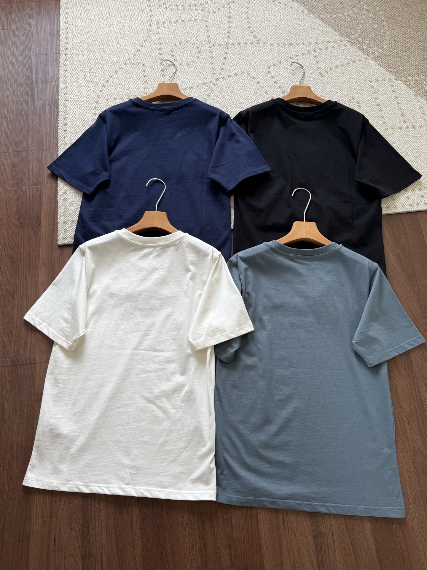 f4c6b5e07daf16d10743b4a7e3af358e.jpg