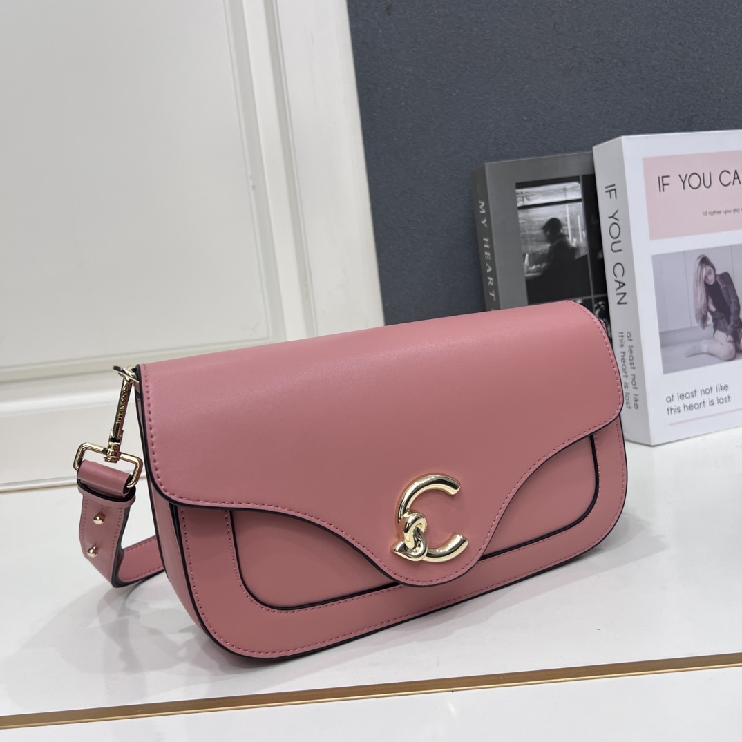 f5461e9fb7fda4088cad349f13e710ea.jpg