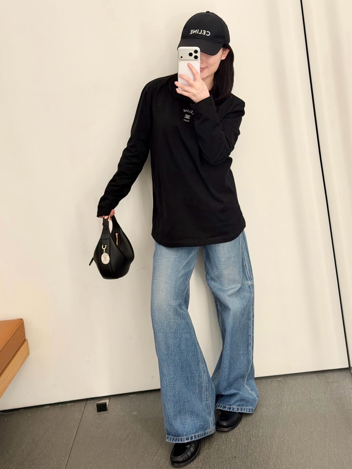f54dbd5e174b3dc96a6c0f992c996f81.jpg