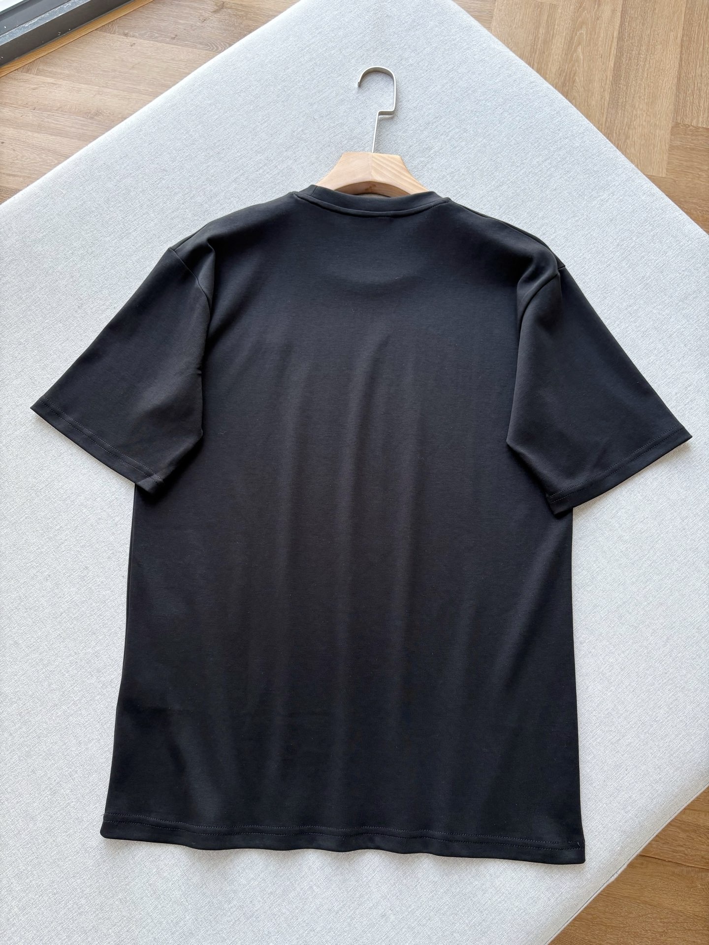 f5826cce6a496751aed58ee60535328d.jpg