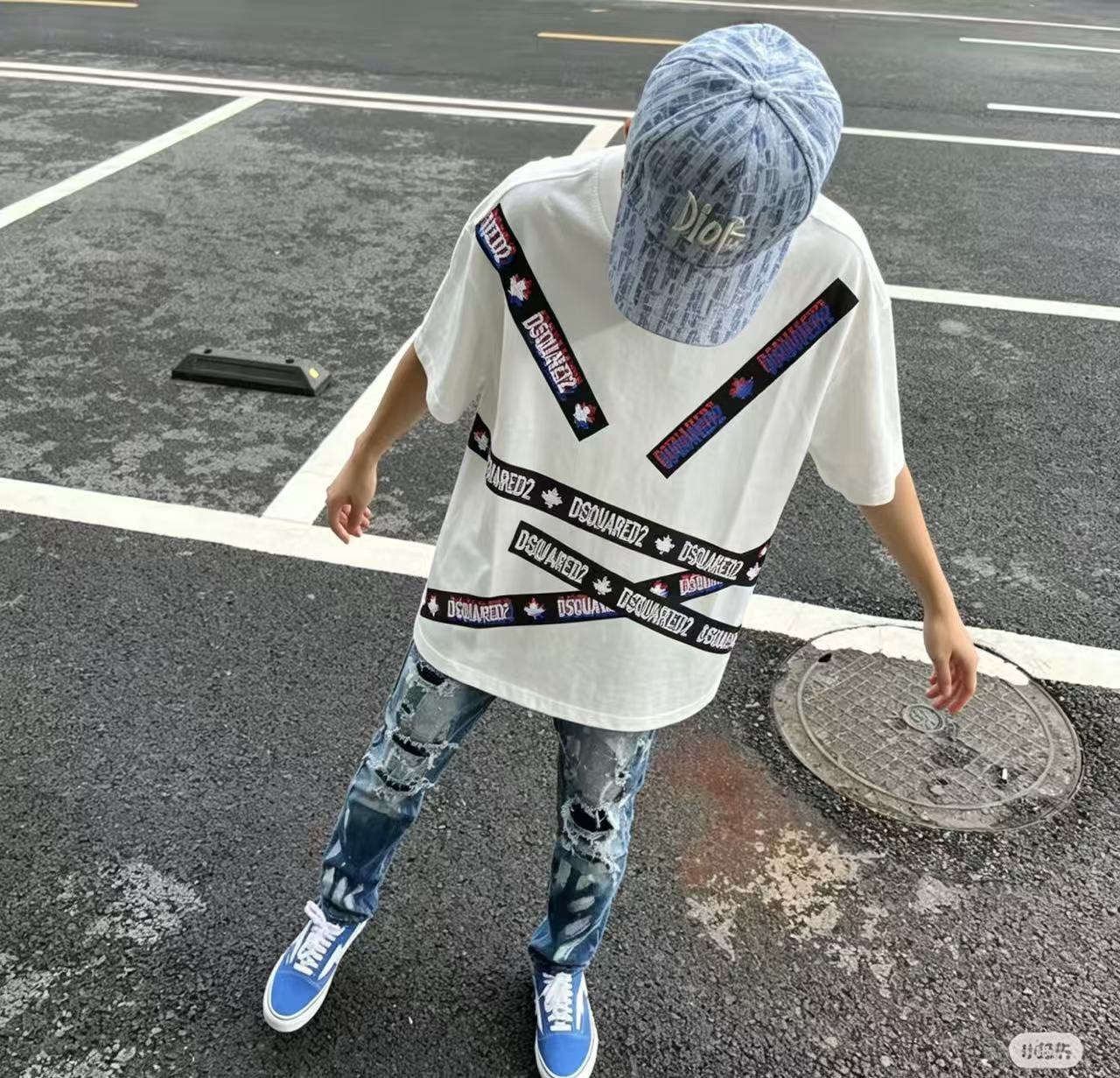 f62fe3ee549e3775dc5e131ed10f59c9.jpg