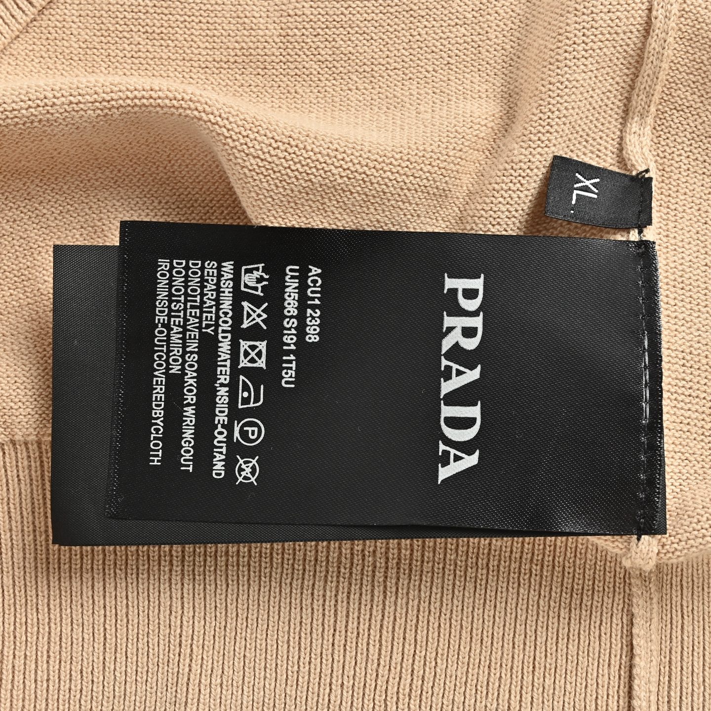 f636b6ca907c0dec5cc964603a60cd03.jpg