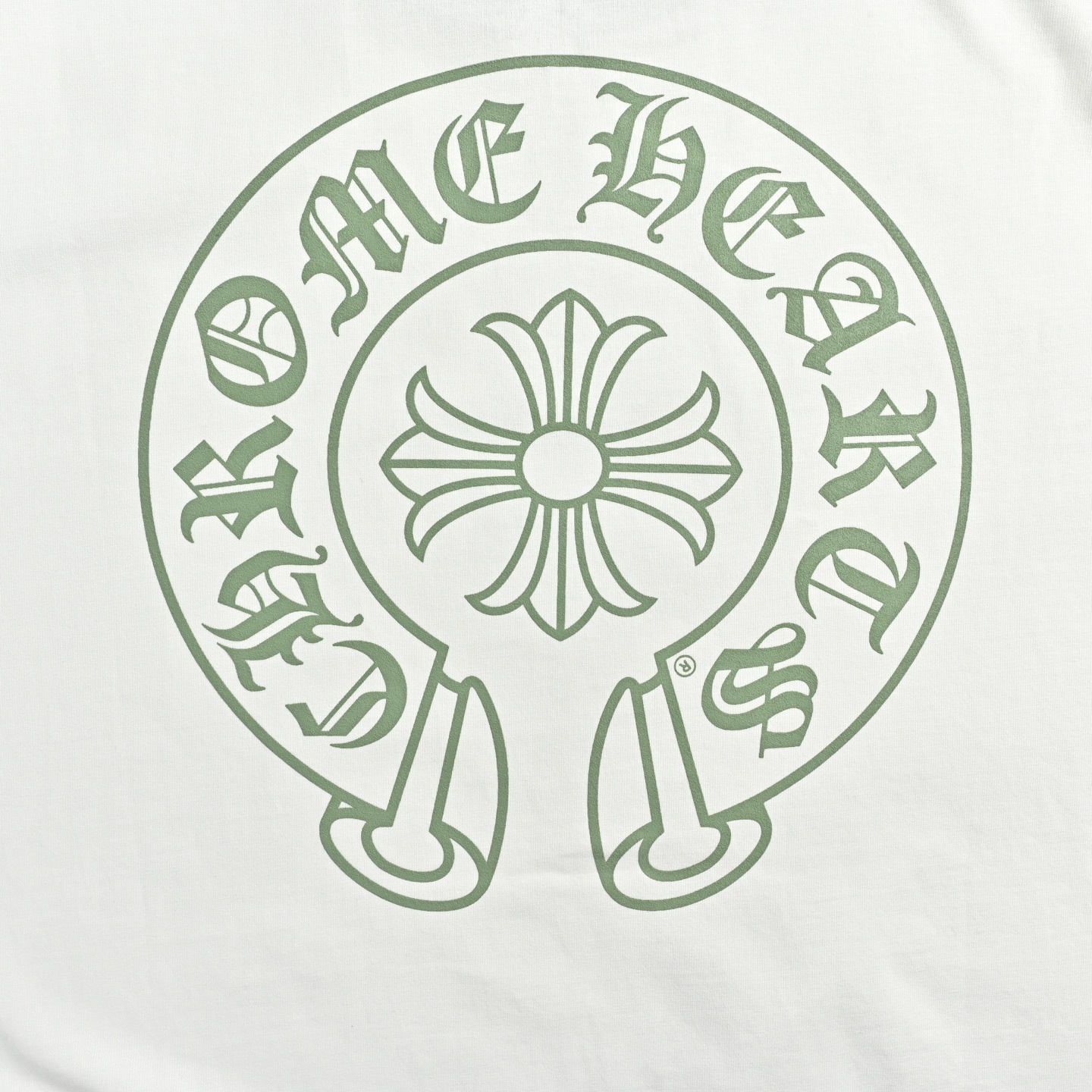 f6ab4486c66ae39b03003eaea9c350b5.jpg