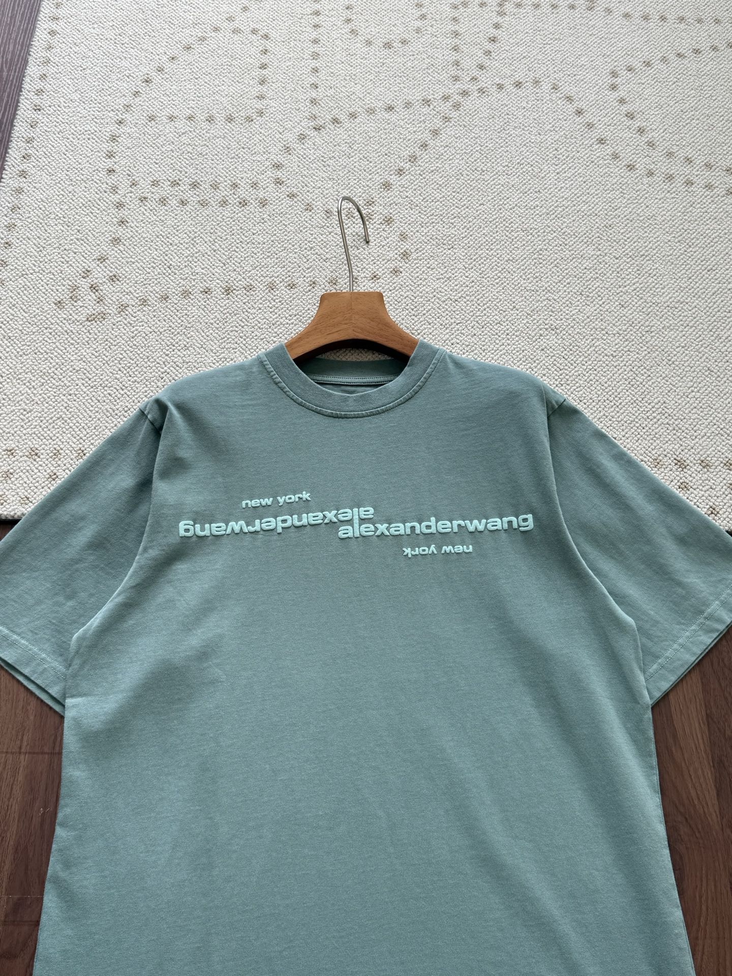 f89c33da237830fb23ef96a9b63c1599.jpg