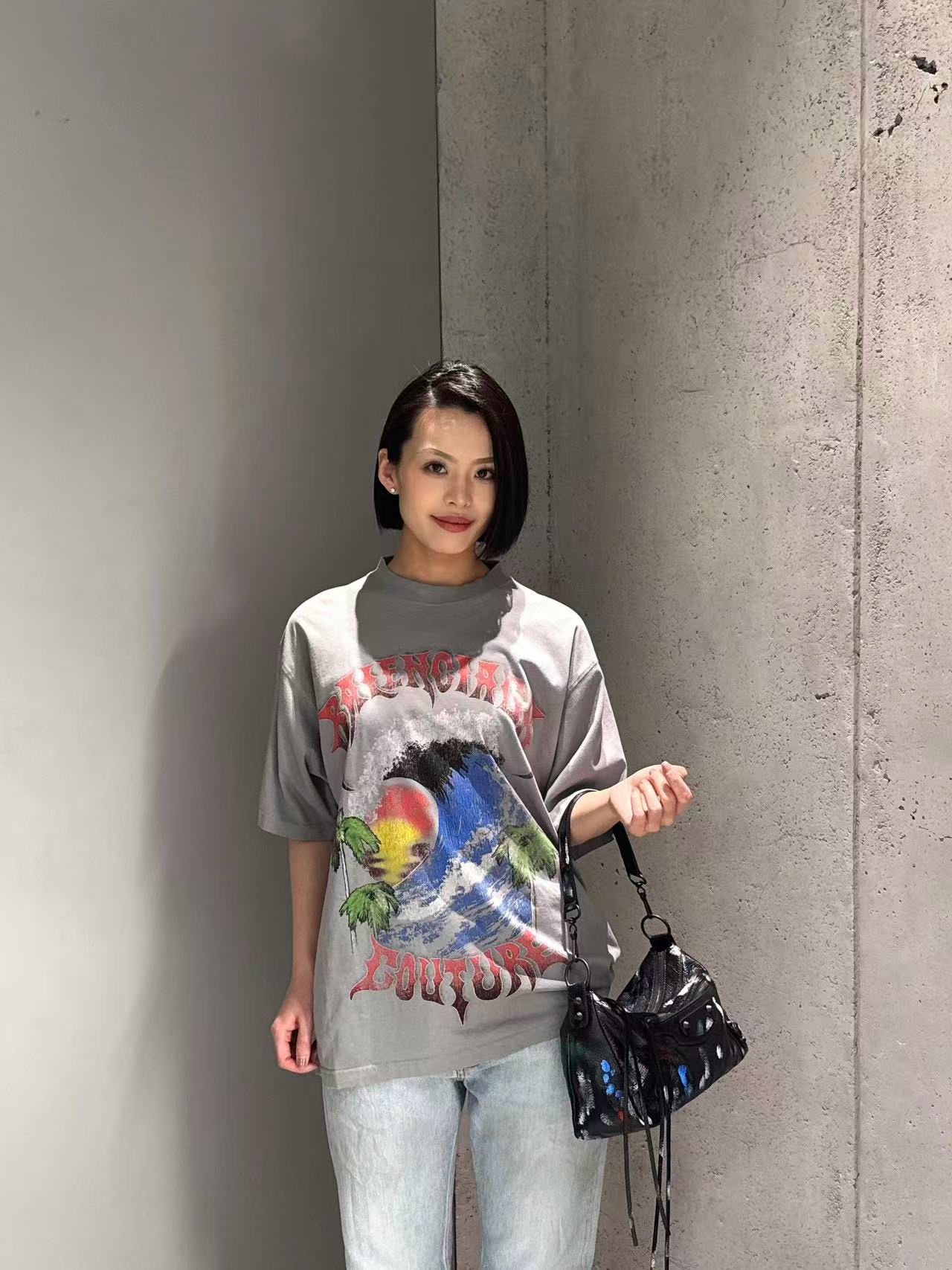 f91398dbad4561b40636bc93f601f955.jpg