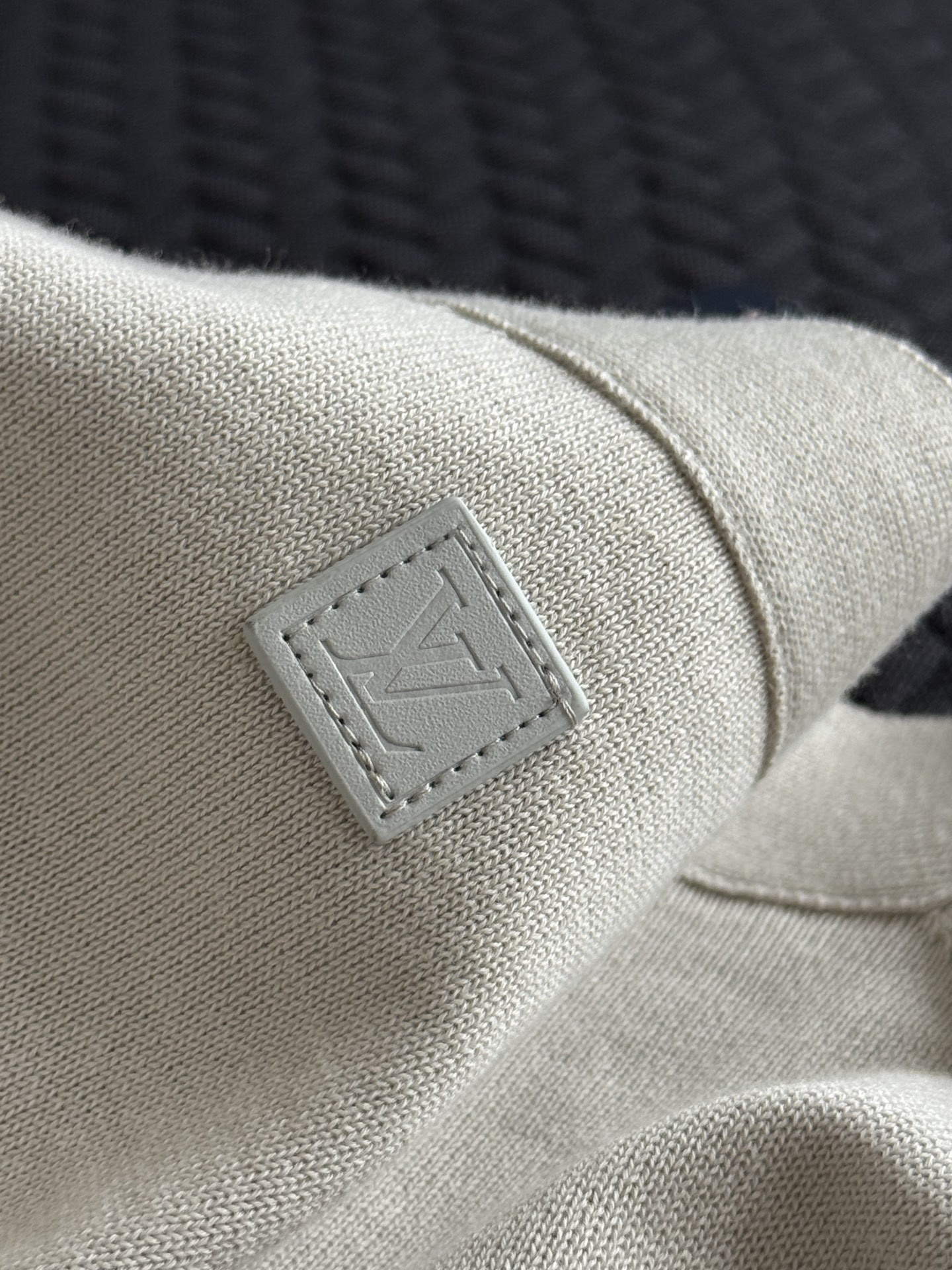 f95c7de47ed86a97e35f804805ef2a57.jpg