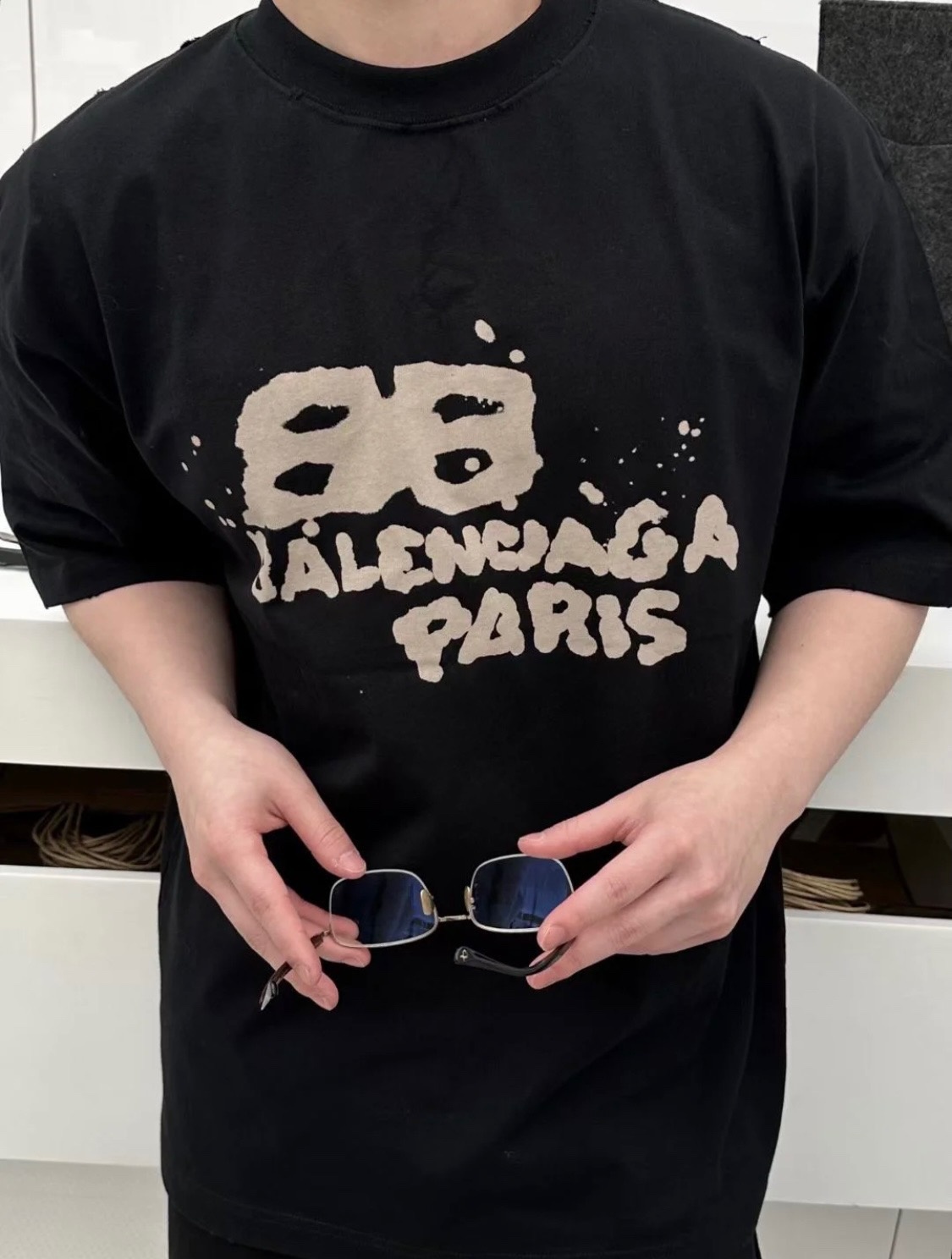f9aba39c67725e9bdb80e715d784a090.jpg