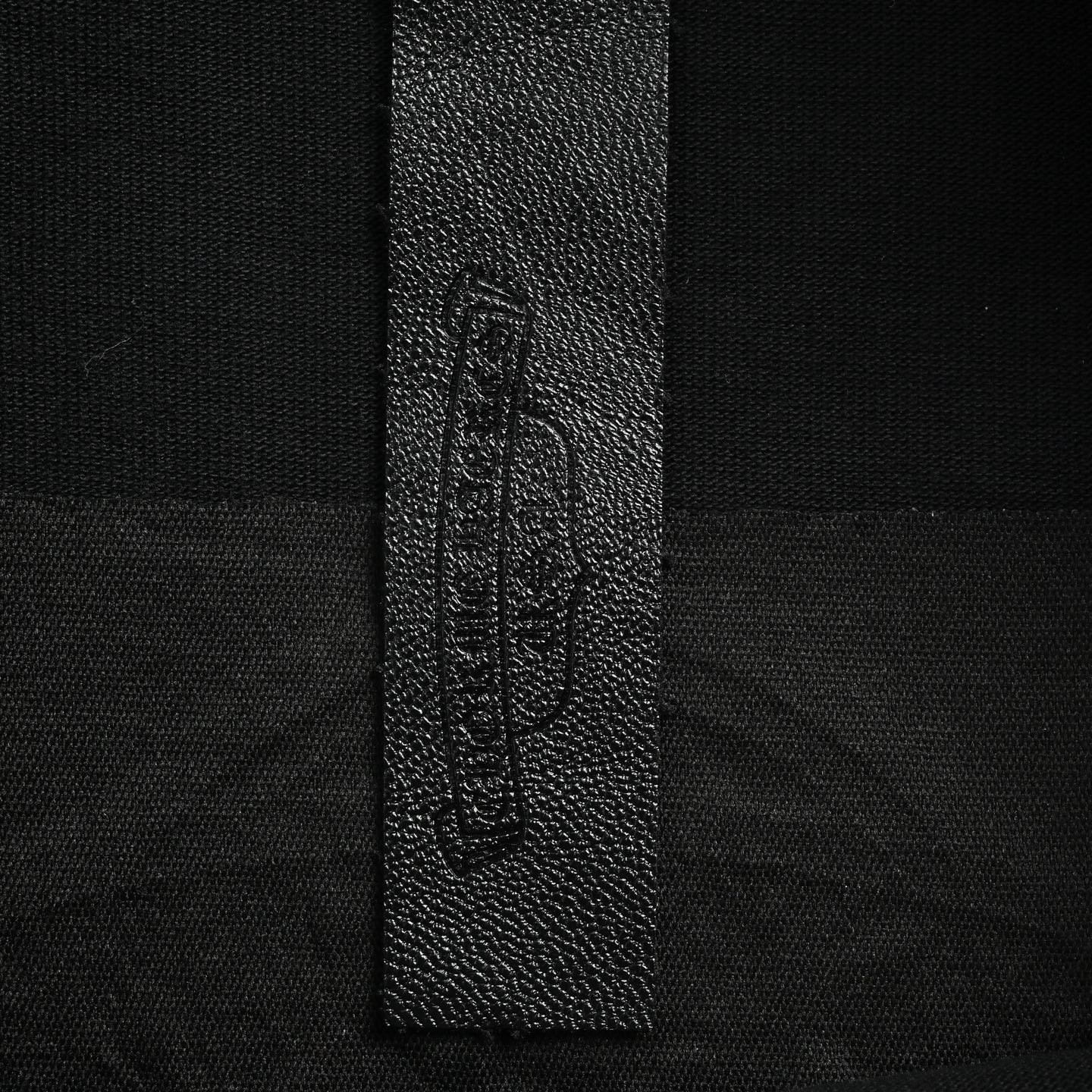 fa78b93539a2ab3de382b76a7547f681.jpg