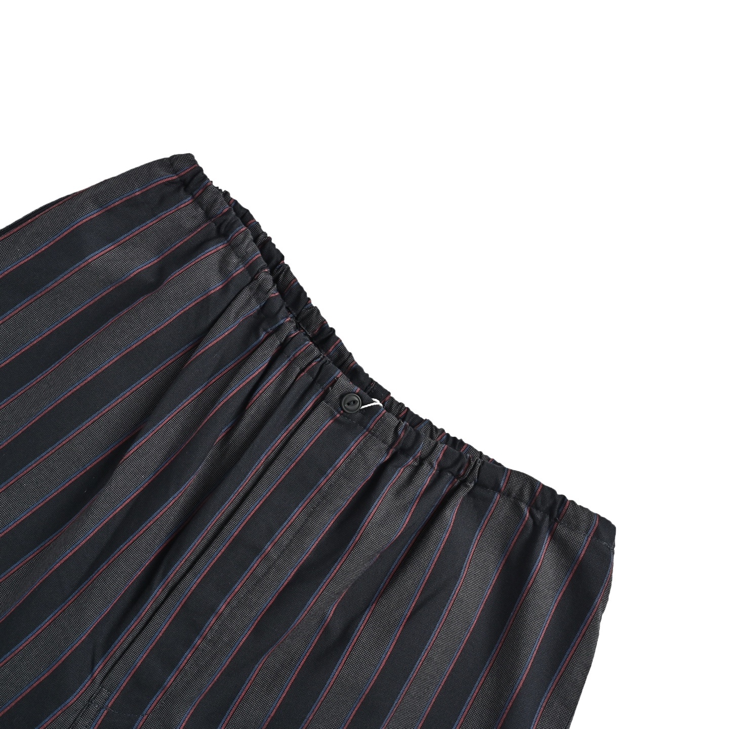 faaea4601b71376badabacdf5a6e1b7e.jpg