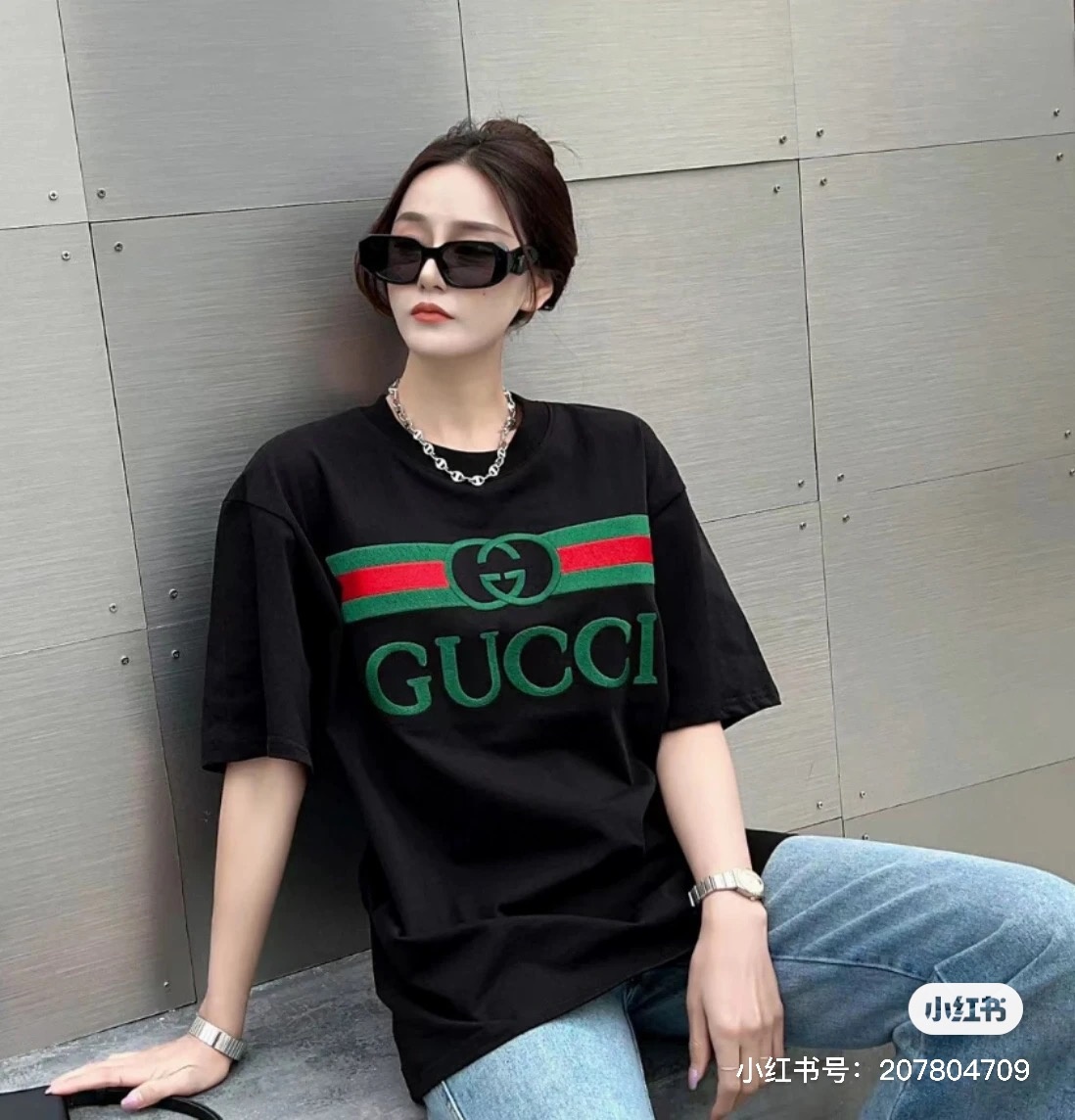 fc8d2d82f31098e66efd19875df8a6cb.jpg