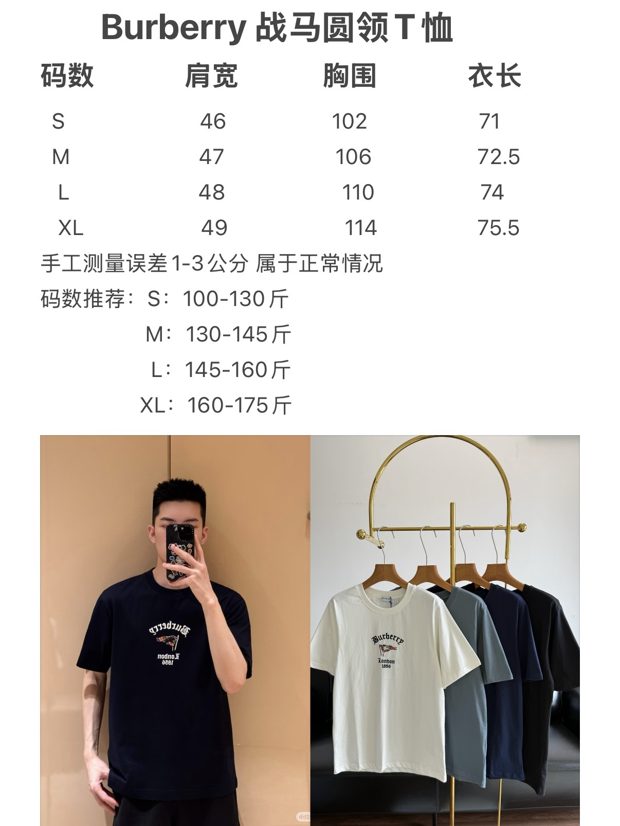fcca2ee4b0c99bc16e727d636cf9e105.jpg