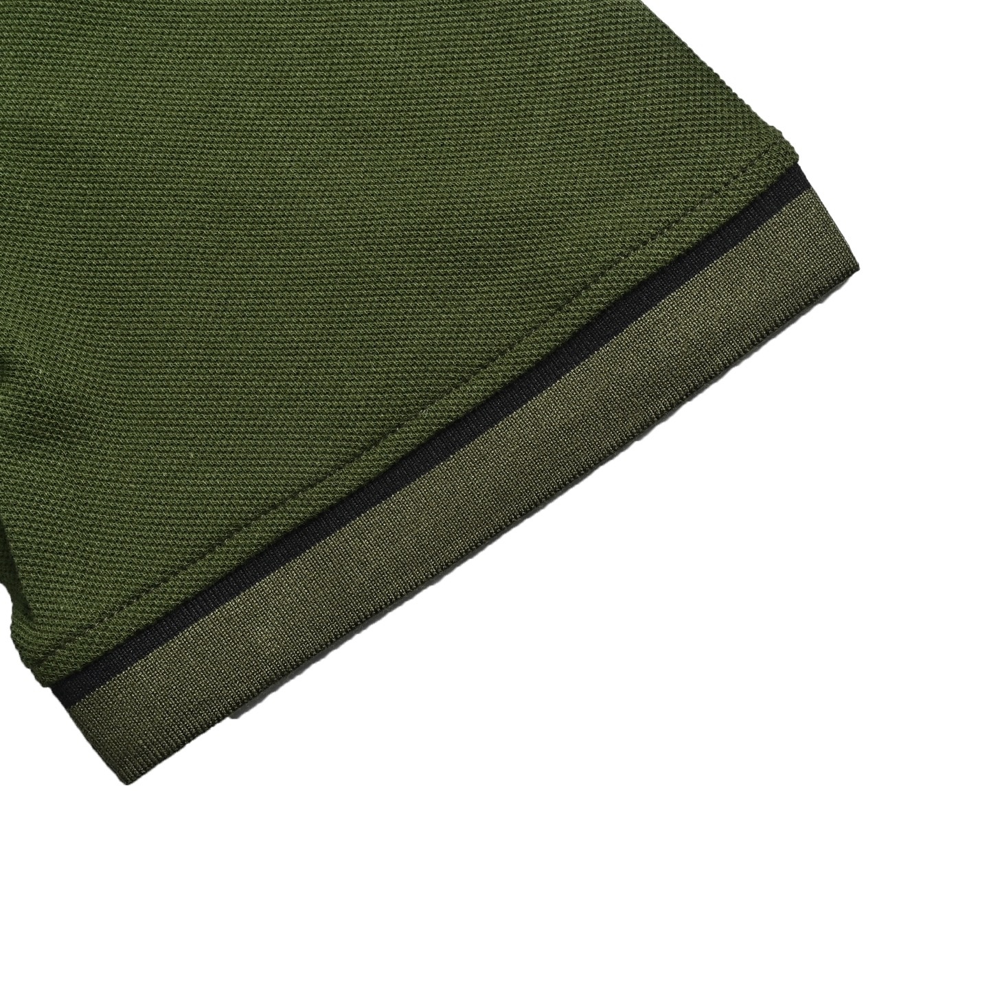 fd6dde163b5b8cade514ab78dbb1391c.jpg