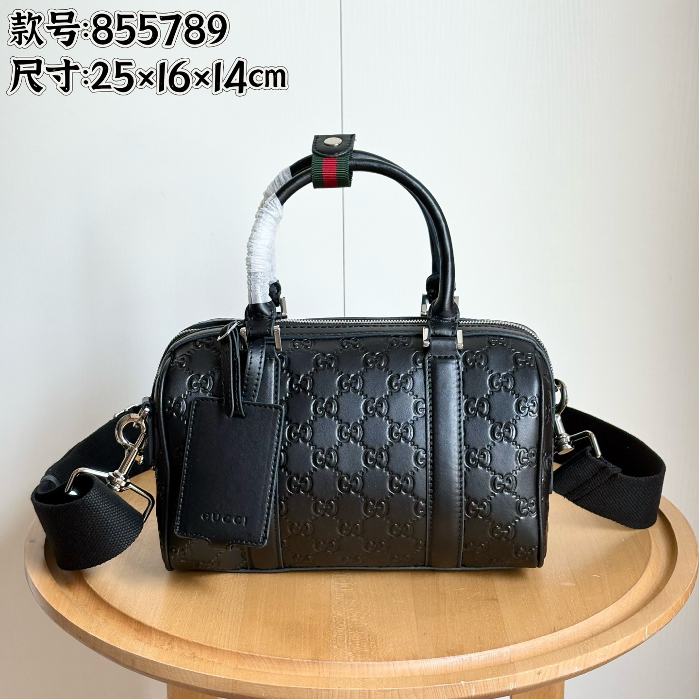 fd802f75d667683885c6cadd558bd911.jpg